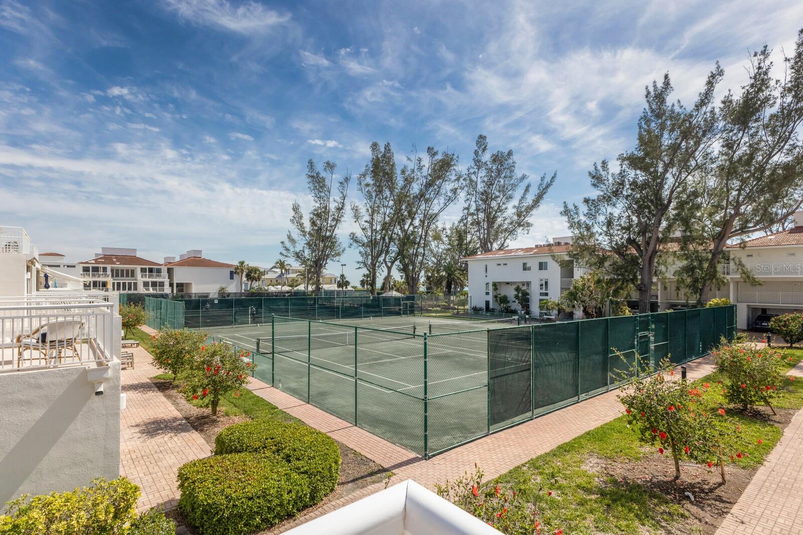 5055 GULF OF MEXICO DR #422, LONGBOAT KEY, FL, 34228