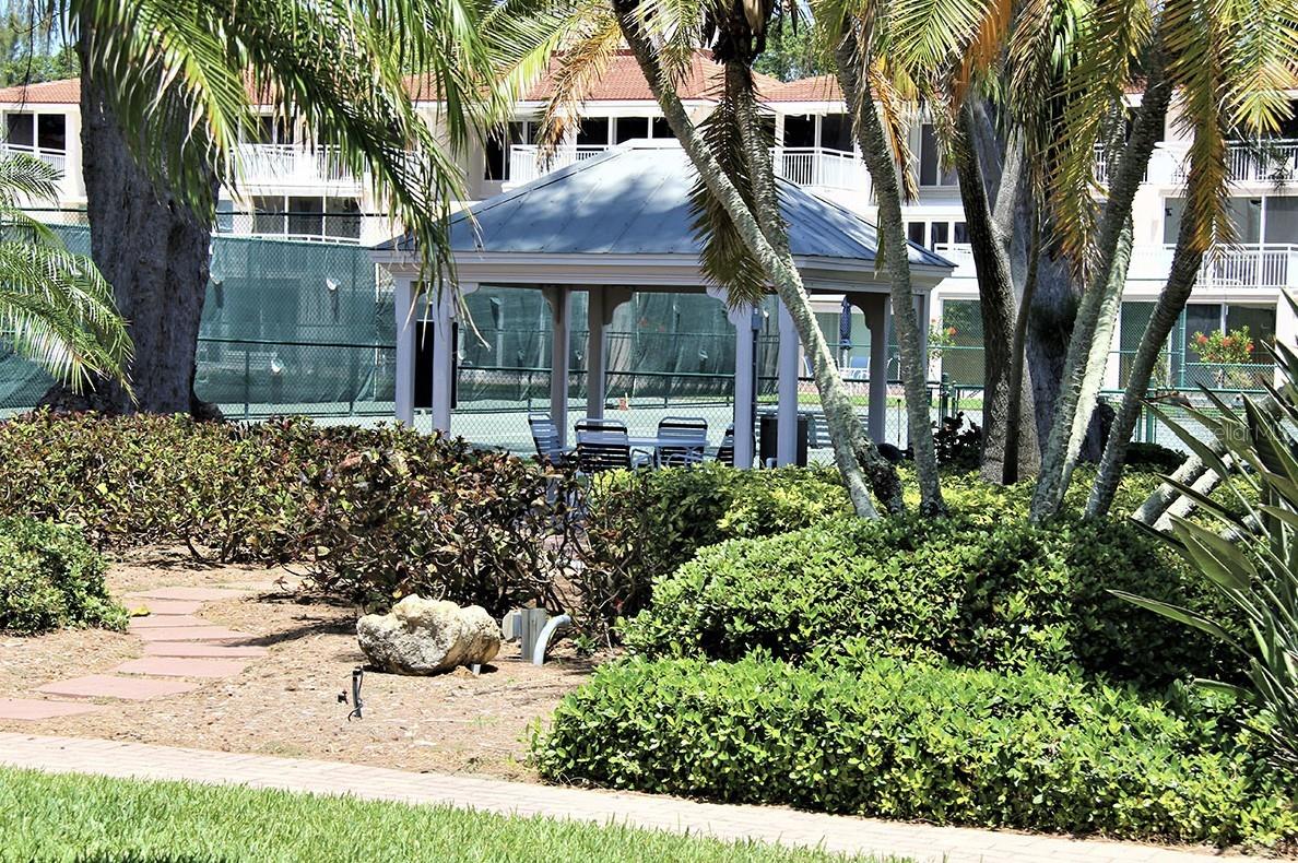 5055 GULF OF MEXICO DR #422, LONGBOAT KEY, FL, 34228