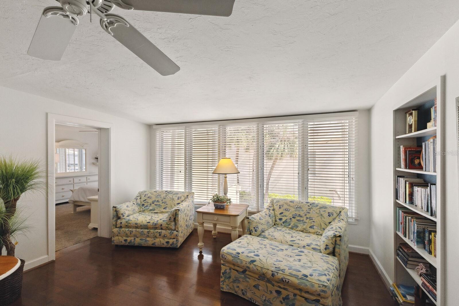 5055 GULF OF MEXICO DR #422, LONGBOAT KEY, FL, 34228