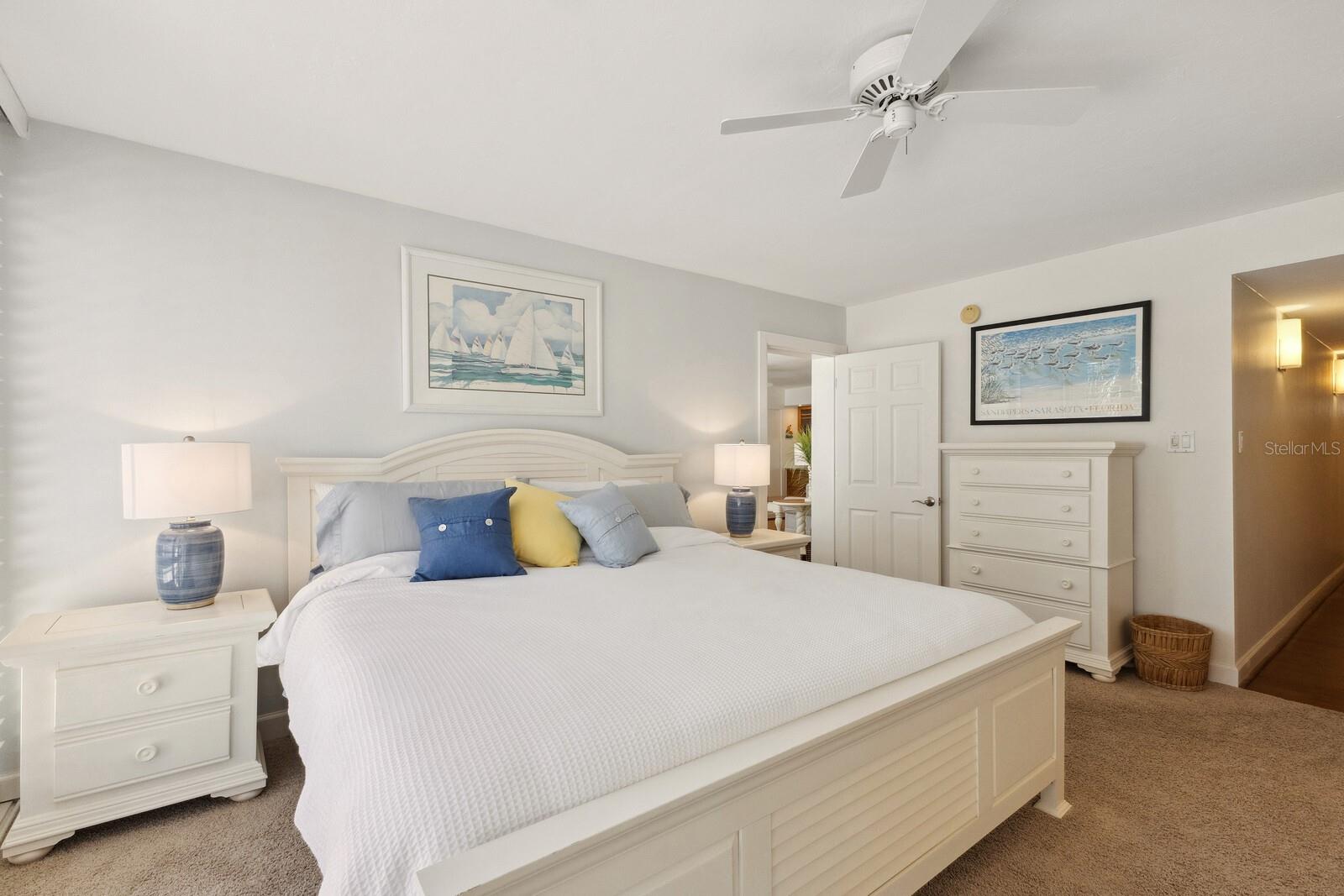 5055 GULF OF MEXICO DR #422, LONGBOAT KEY, FL, 34228