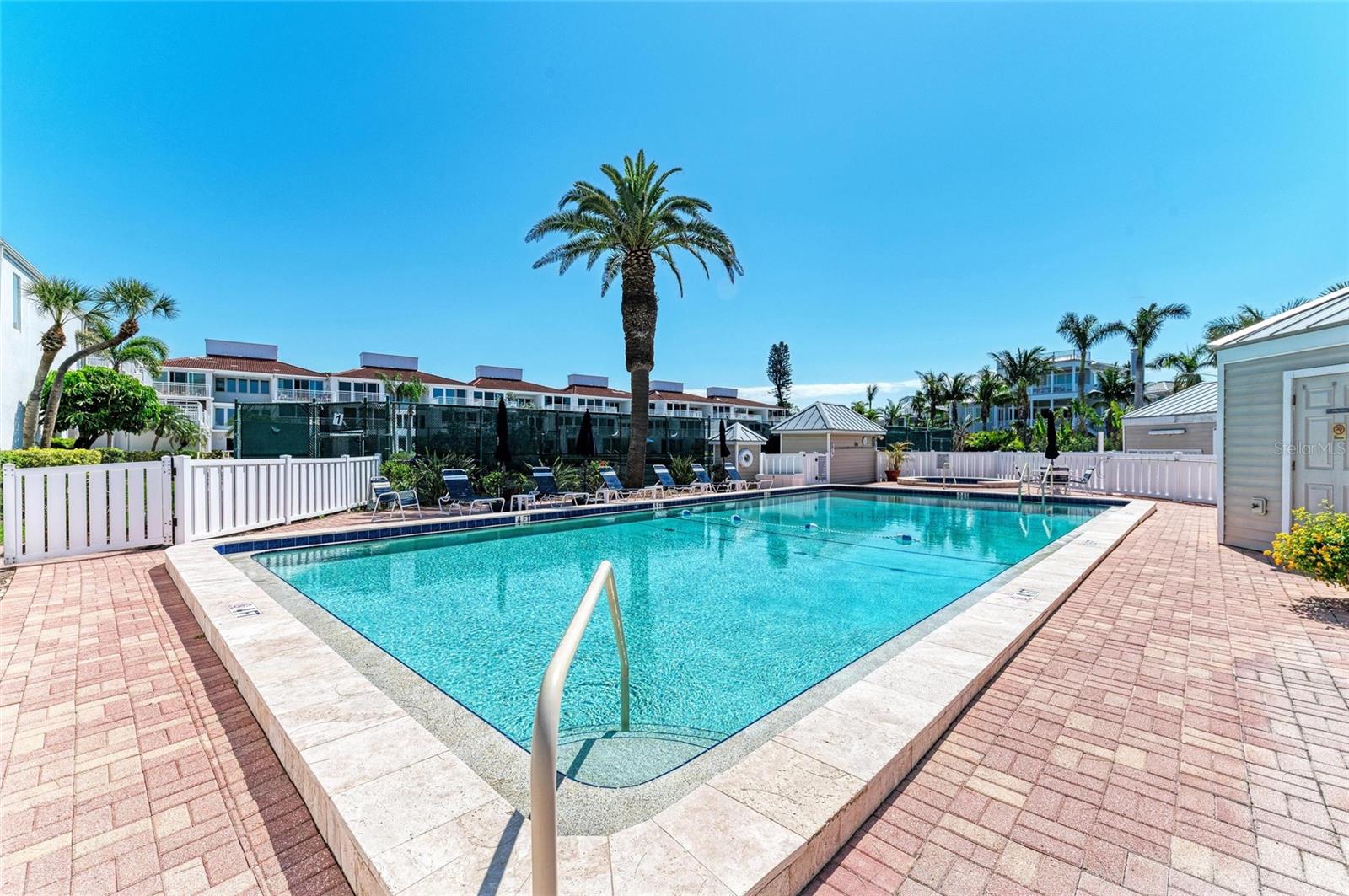 5055 GULF OF MEXICO DR #422, LONGBOAT KEY, FL, 34228