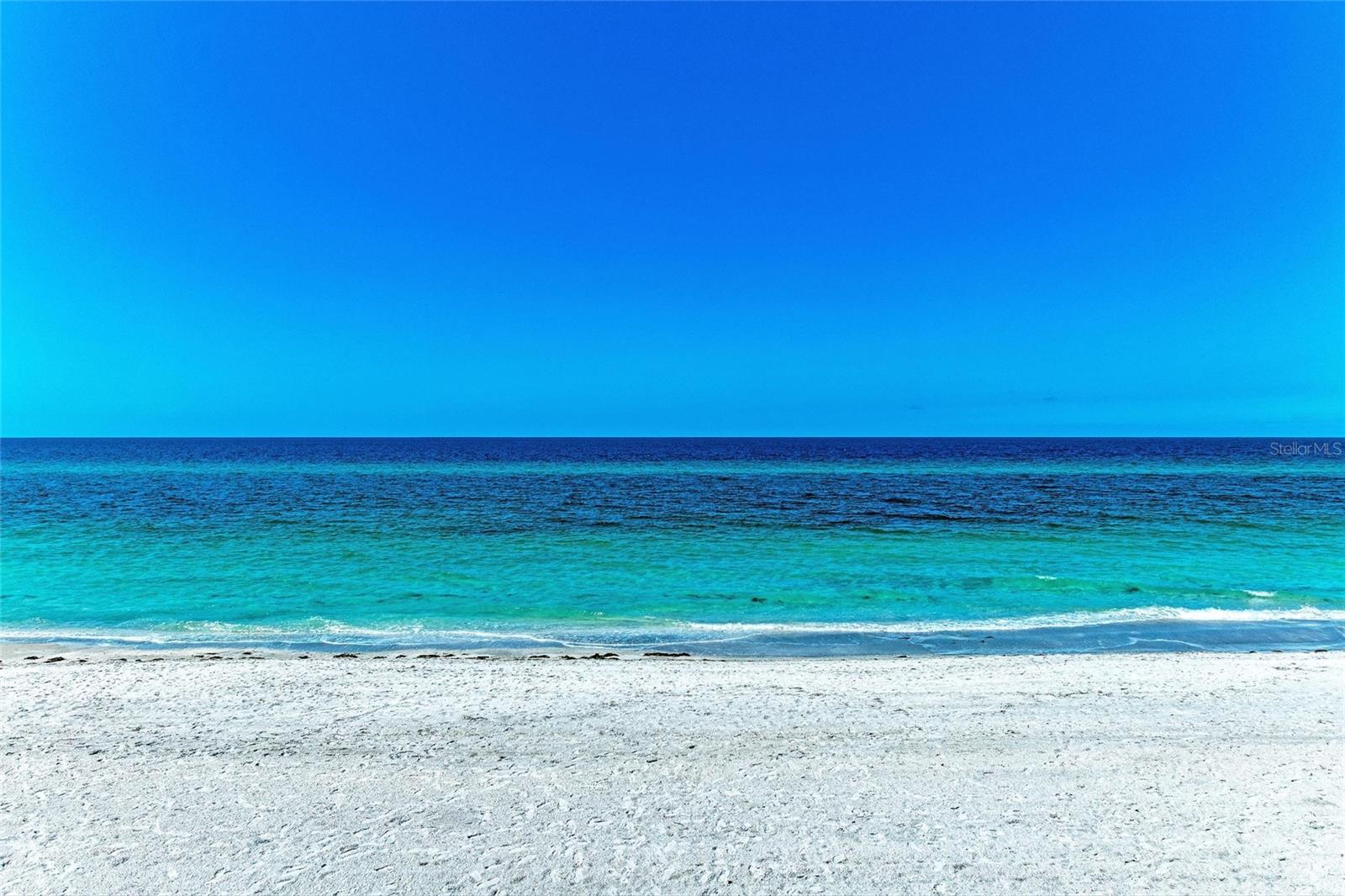 5055 GULF OF MEXICO DR #422, LONGBOAT KEY, FL, 34228