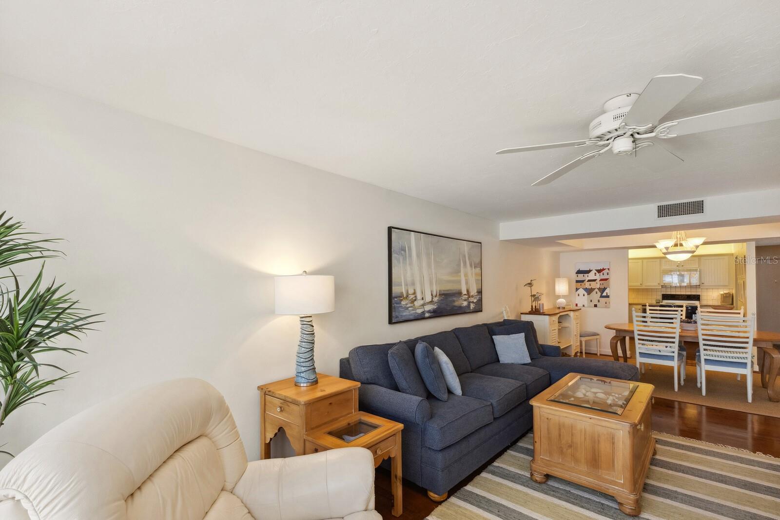 5055 GULF OF MEXICO DR #422, LONGBOAT KEY, FL, 34228