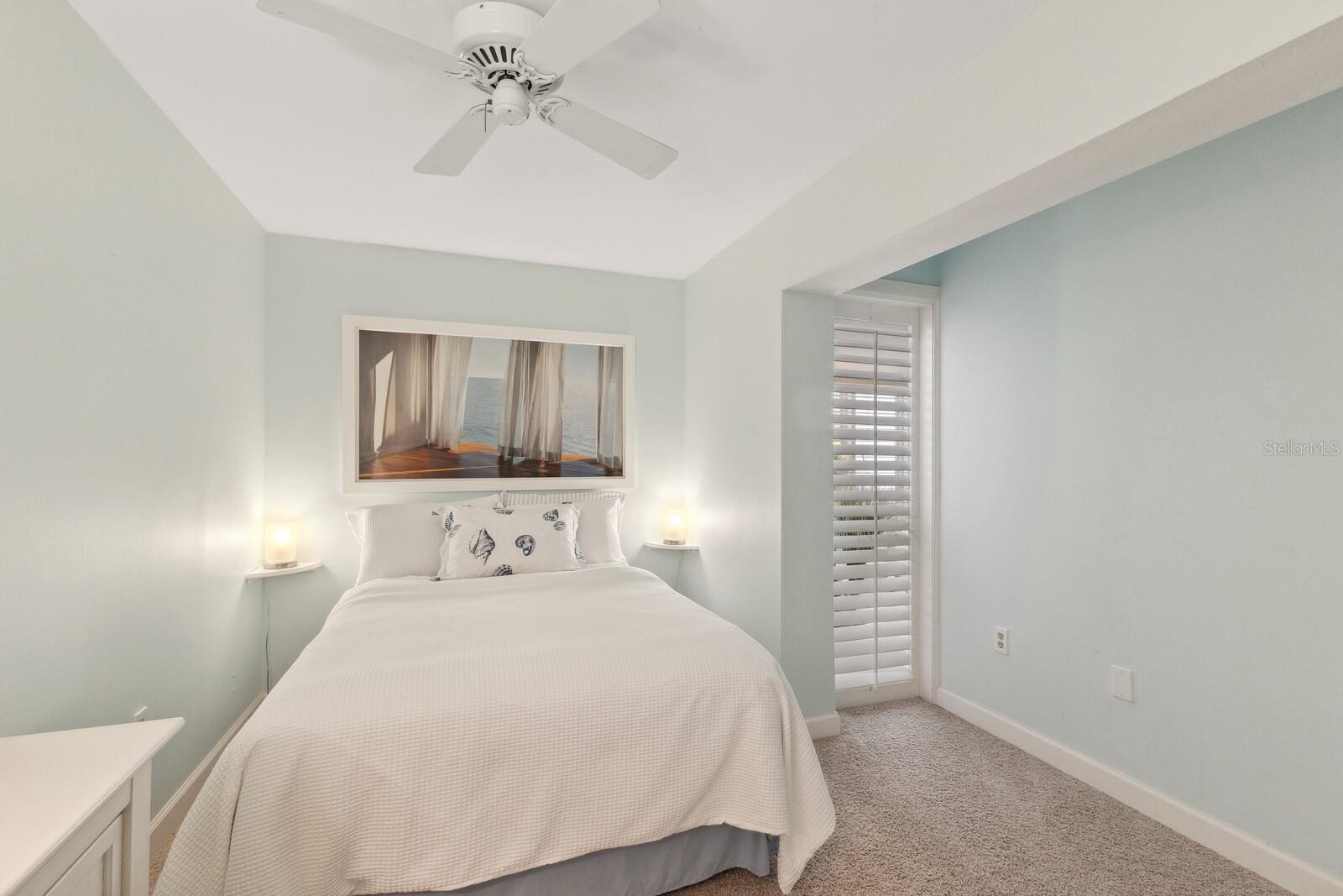 5055 GULF OF MEXICO DR #422, LONGBOAT KEY, FL, 34228