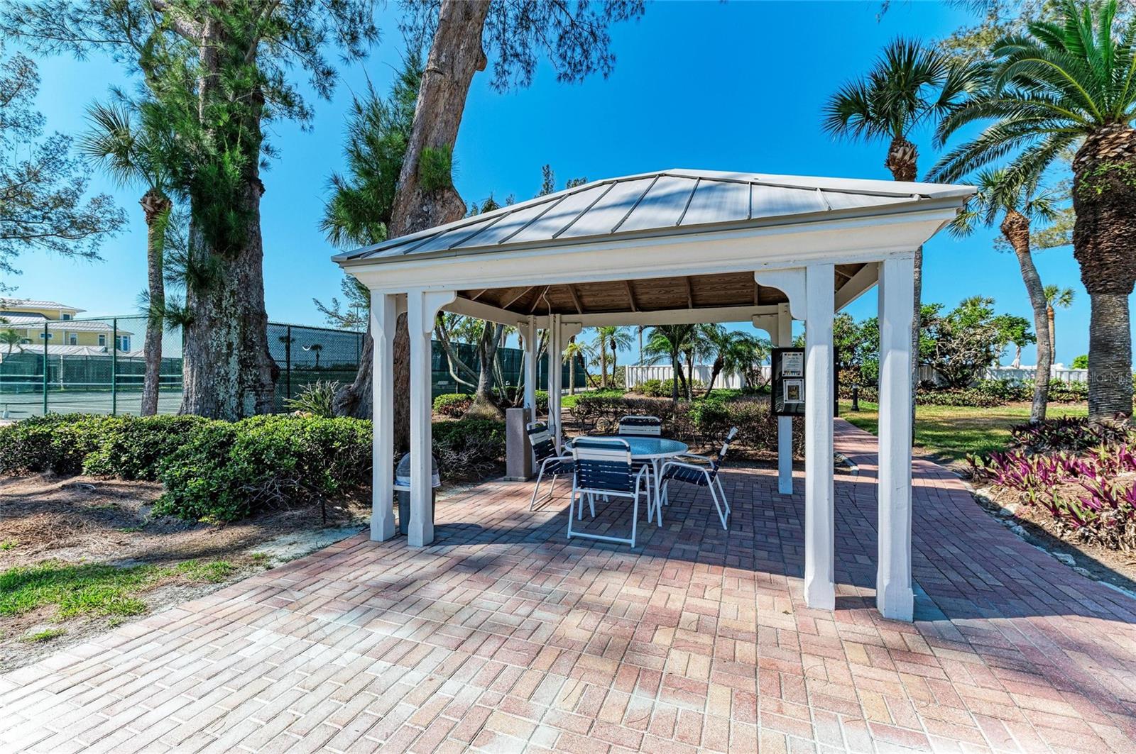 5055 GULF OF MEXICO DR #422, LONGBOAT KEY, FL, 34228