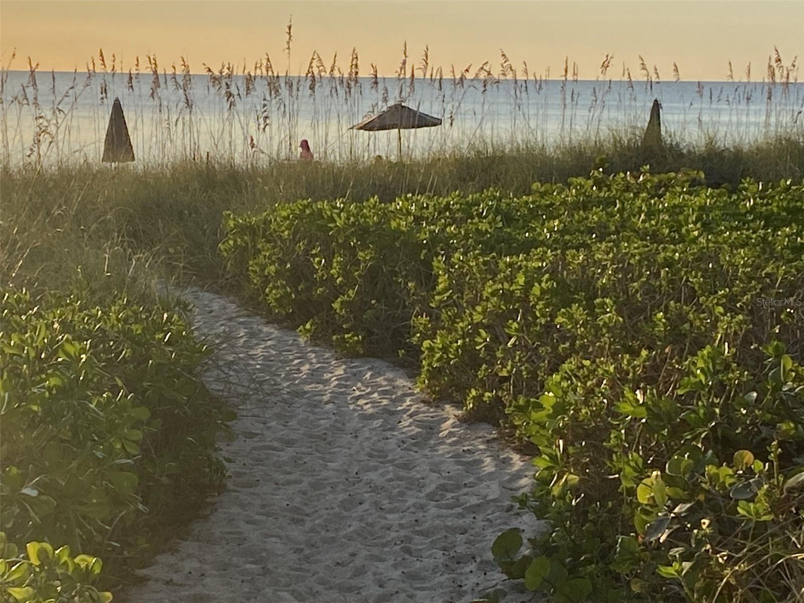 5055 GULF OF MEXICO DR #422, LONGBOAT KEY, FL, 34228
