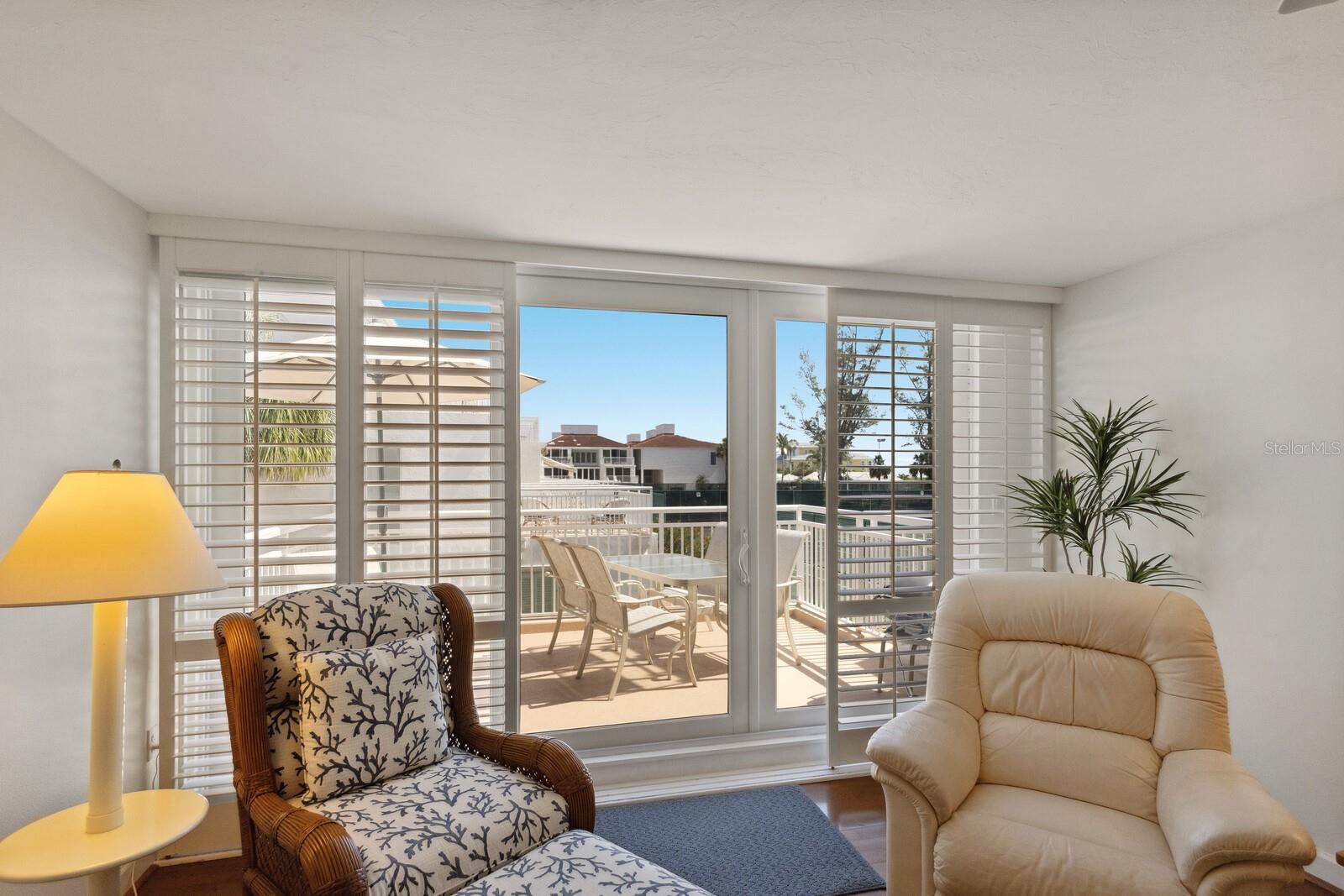 5055 GULF OF MEXICO DR #422, LONGBOAT KEY, FL, 34228