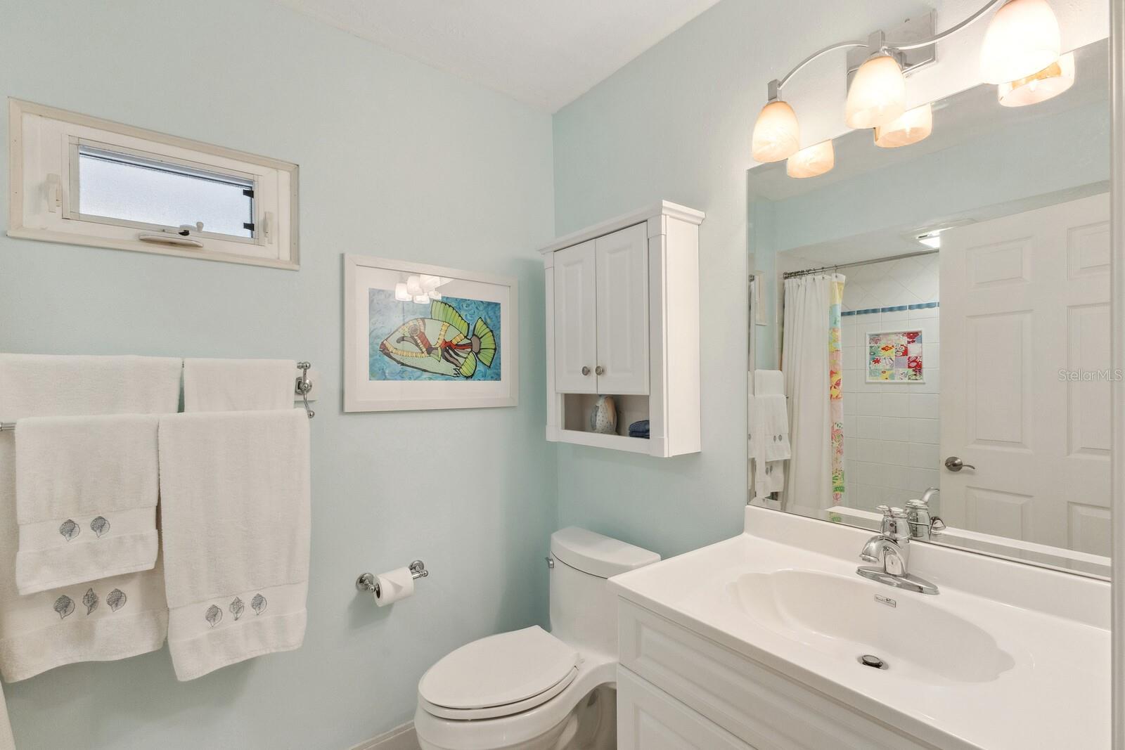 5055 GULF OF MEXICO DR #422, LONGBOAT KEY, FL, 34228