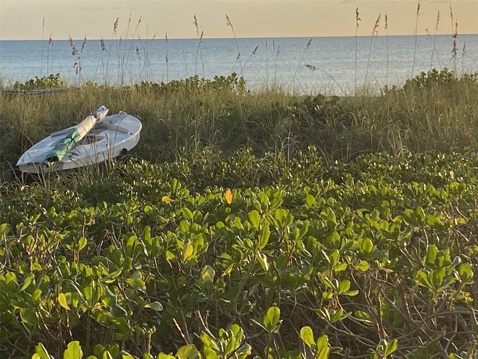 5055 GULF OF MEXICO DR #422, LONGBOAT KEY, FL, 34228