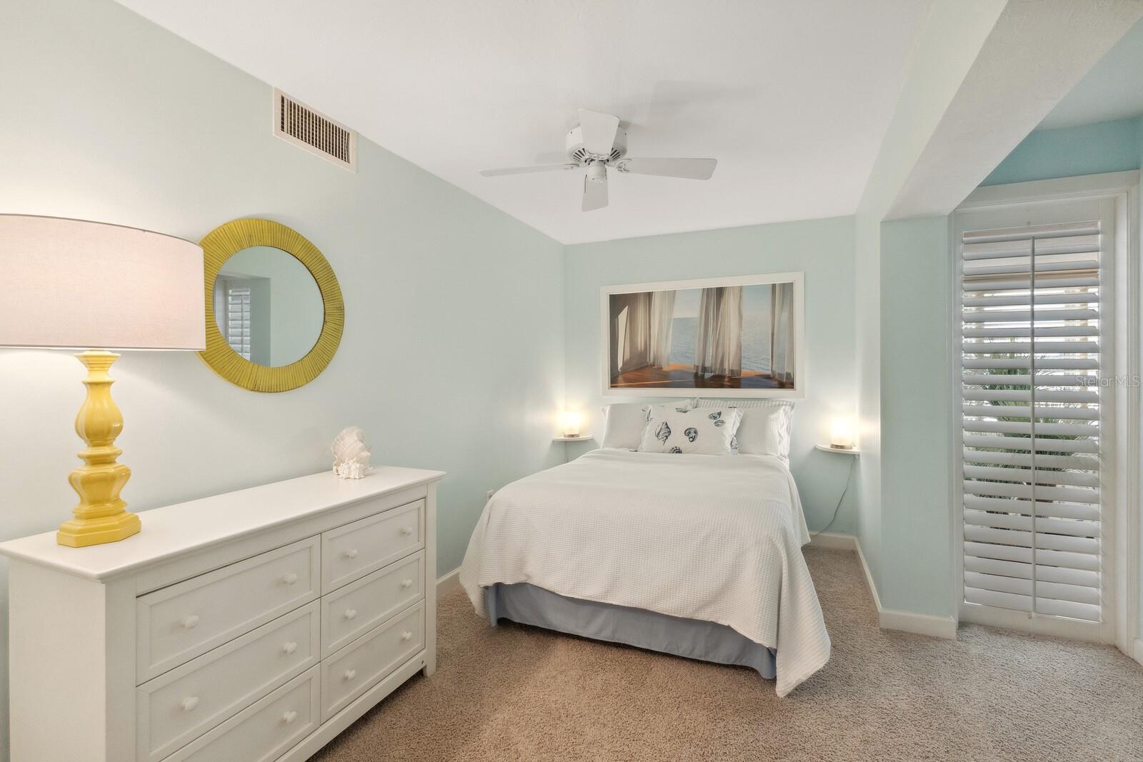 5055 GULF OF MEXICO DR #422, LONGBOAT KEY, FL, 34228