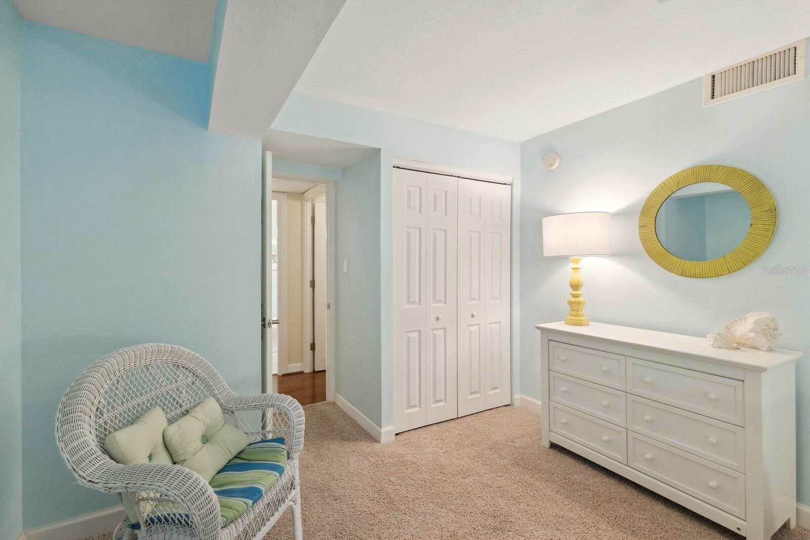 5055 GULF OF MEXICO DR #422, LONGBOAT KEY, FL, 34228