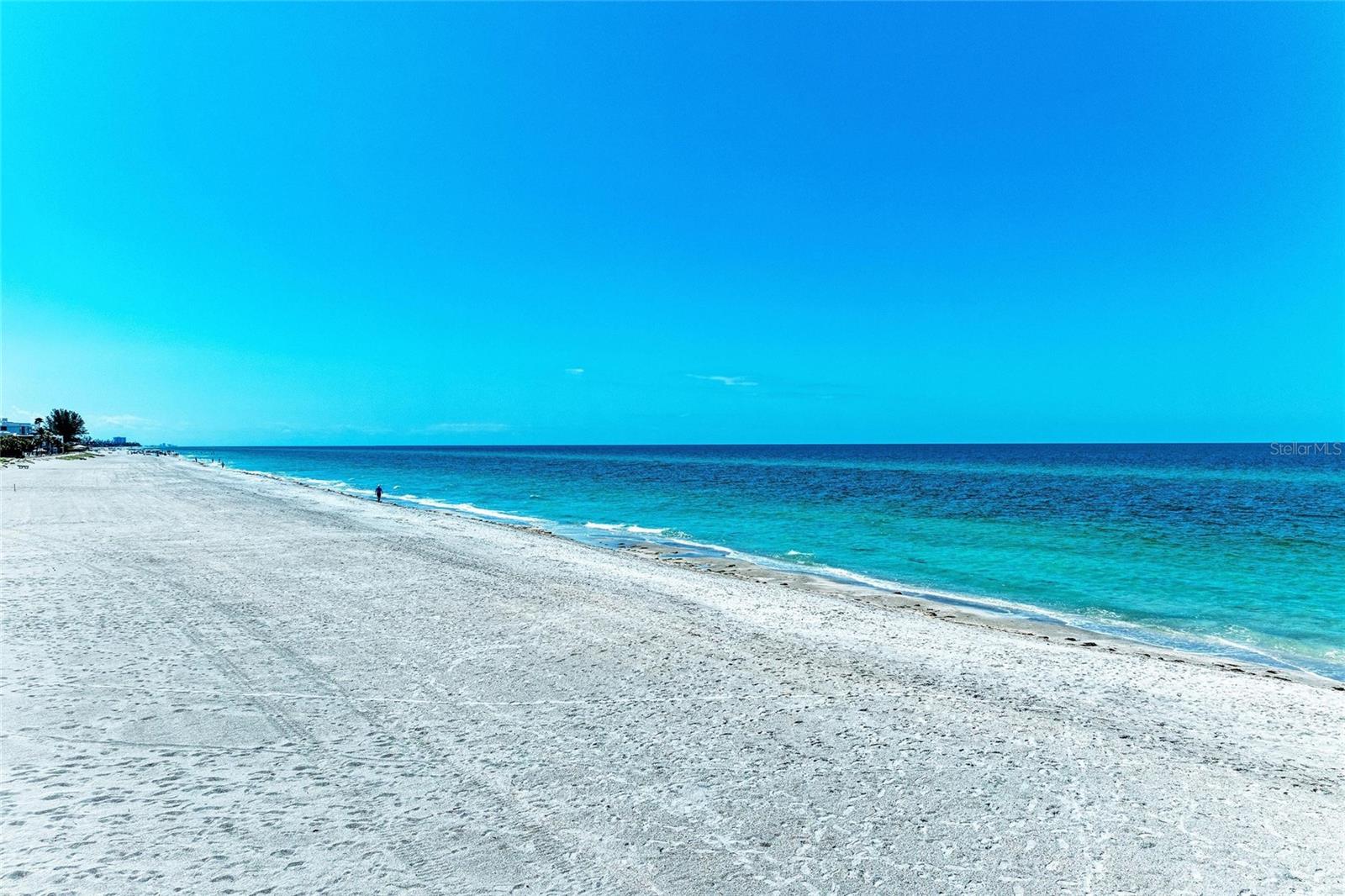 5055 GULF OF MEXICO DR #422, LONGBOAT KEY, FL, 34228