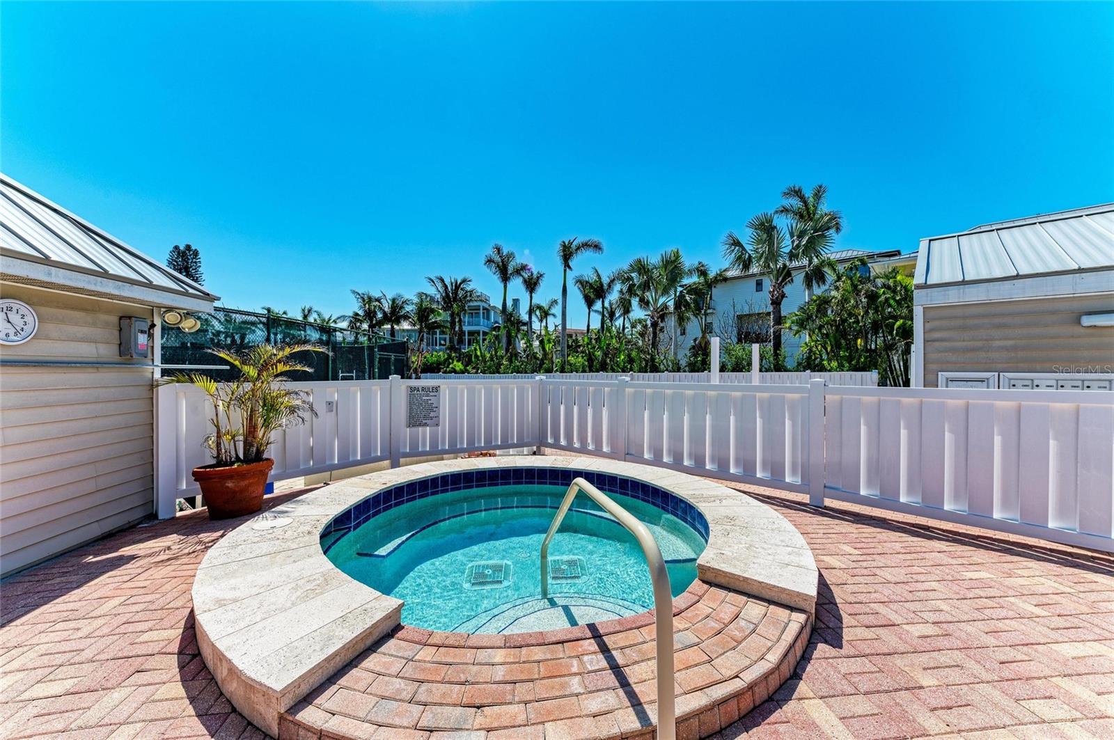 5055 GULF OF MEXICO DR #422, LONGBOAT KEY, FL, 34228