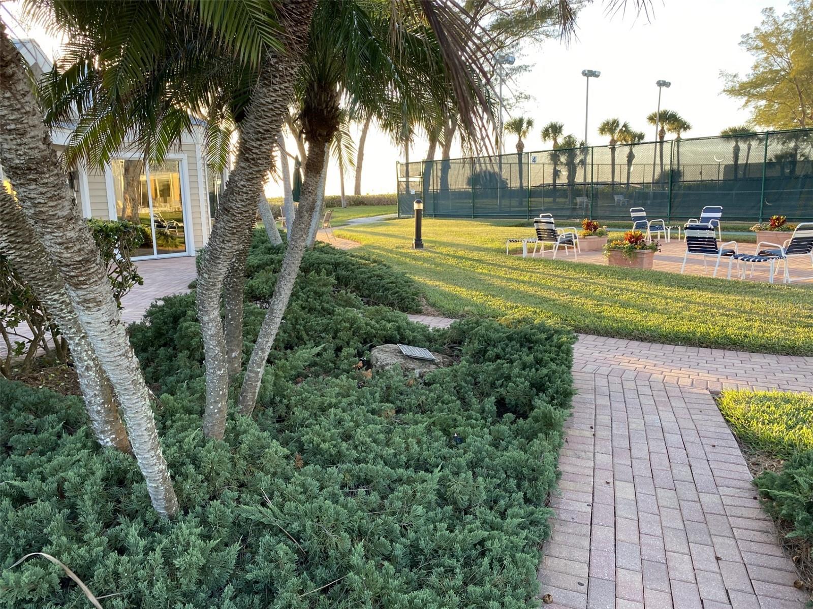 5055 GULF OF MEXICO DR #422, LONGBOAT KEY, FL, 34228