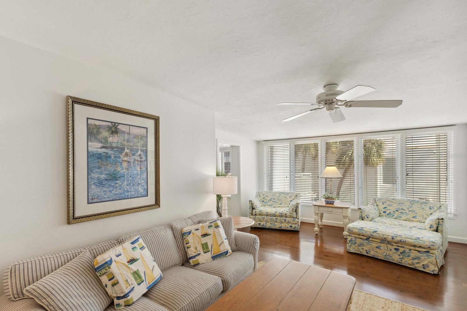 5055 GULF OF MEXICO DR #422, LONGBOAT KEY, FL, 34228