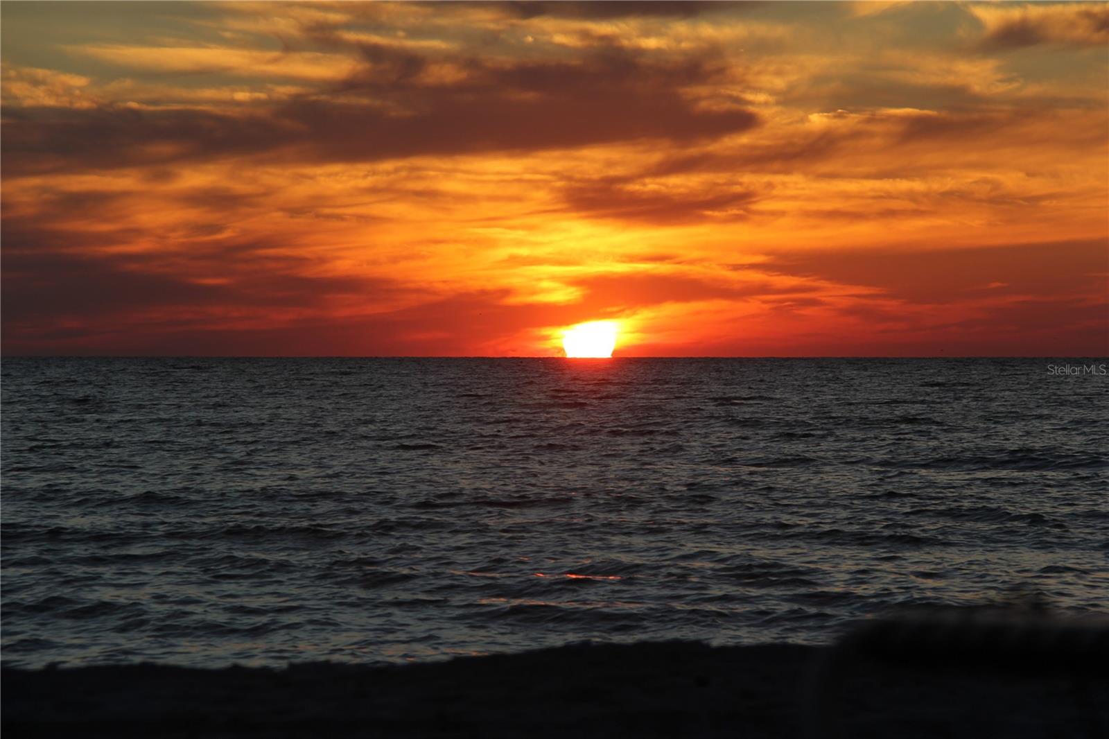 5055 GULF OF MEXICO DR #422, LONGBOAT KEY, FL, 34228