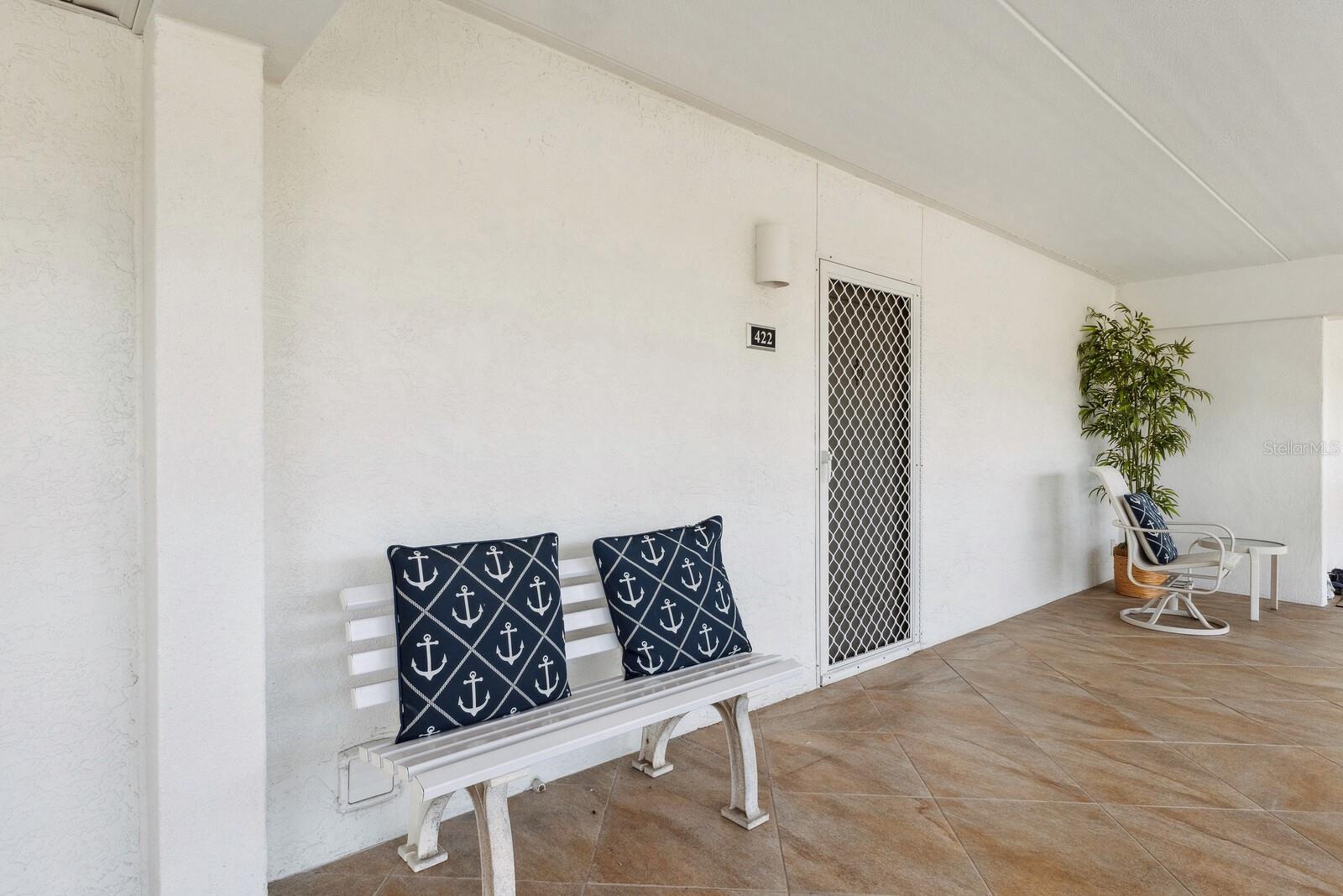 5055 GULF OF MEXICO DR #422, LONGBOAT KEY, FL, 34228