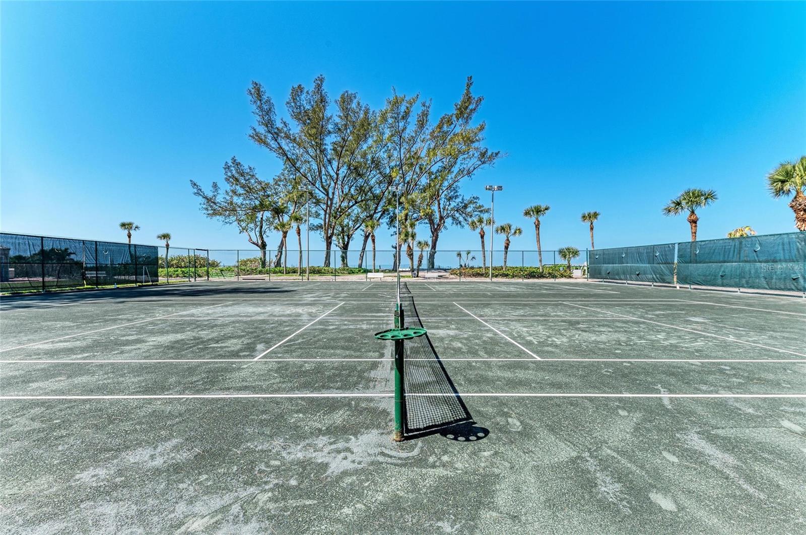 5055 GULF OF MEXICO DR #422, LONGBOAT KEY, FL, 34228