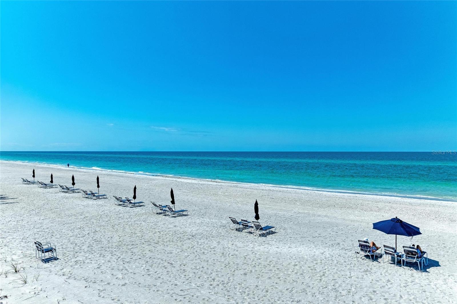 5055 GULF OF MEXICO DR #422, LONGBOAT KEY, FL, 34228