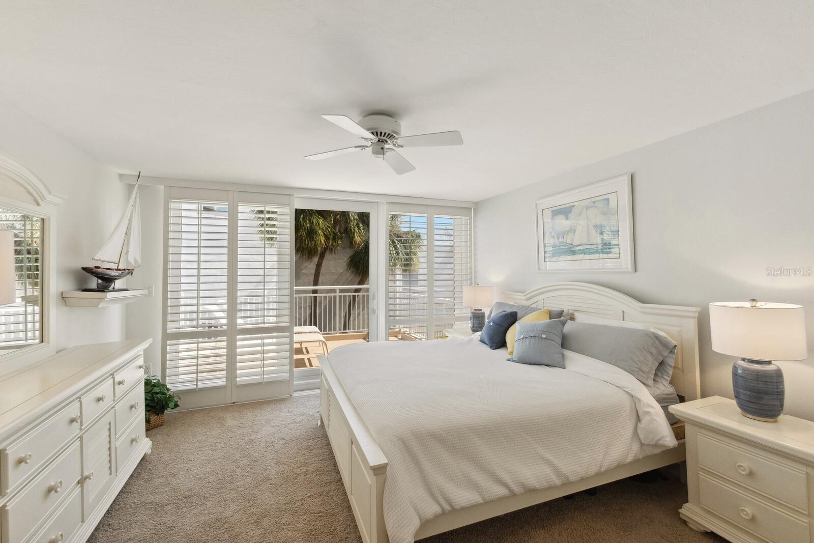 5055 GULF OF MEXICO DR #422, LONGBOAT KEY, FL, 34228