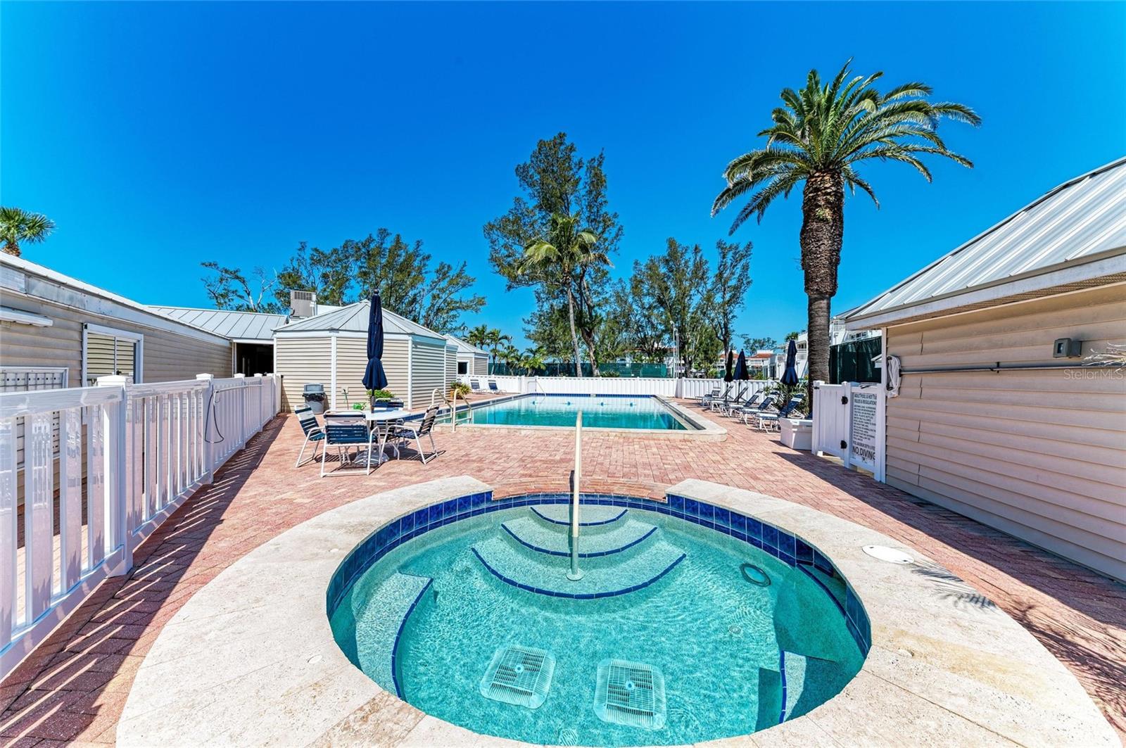 5055 GULF OF MEXICO DR #422, LONGBOAT KEY, FL, 34228