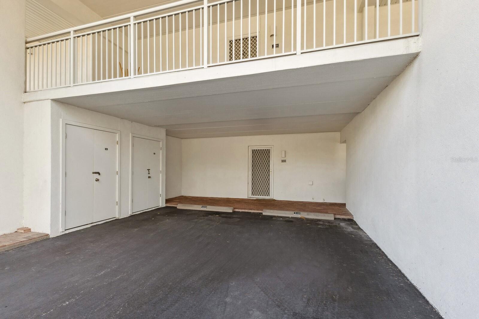 5055 GULF OF MEXICO DR #422, LONGBOAT KEY, FL, 34228