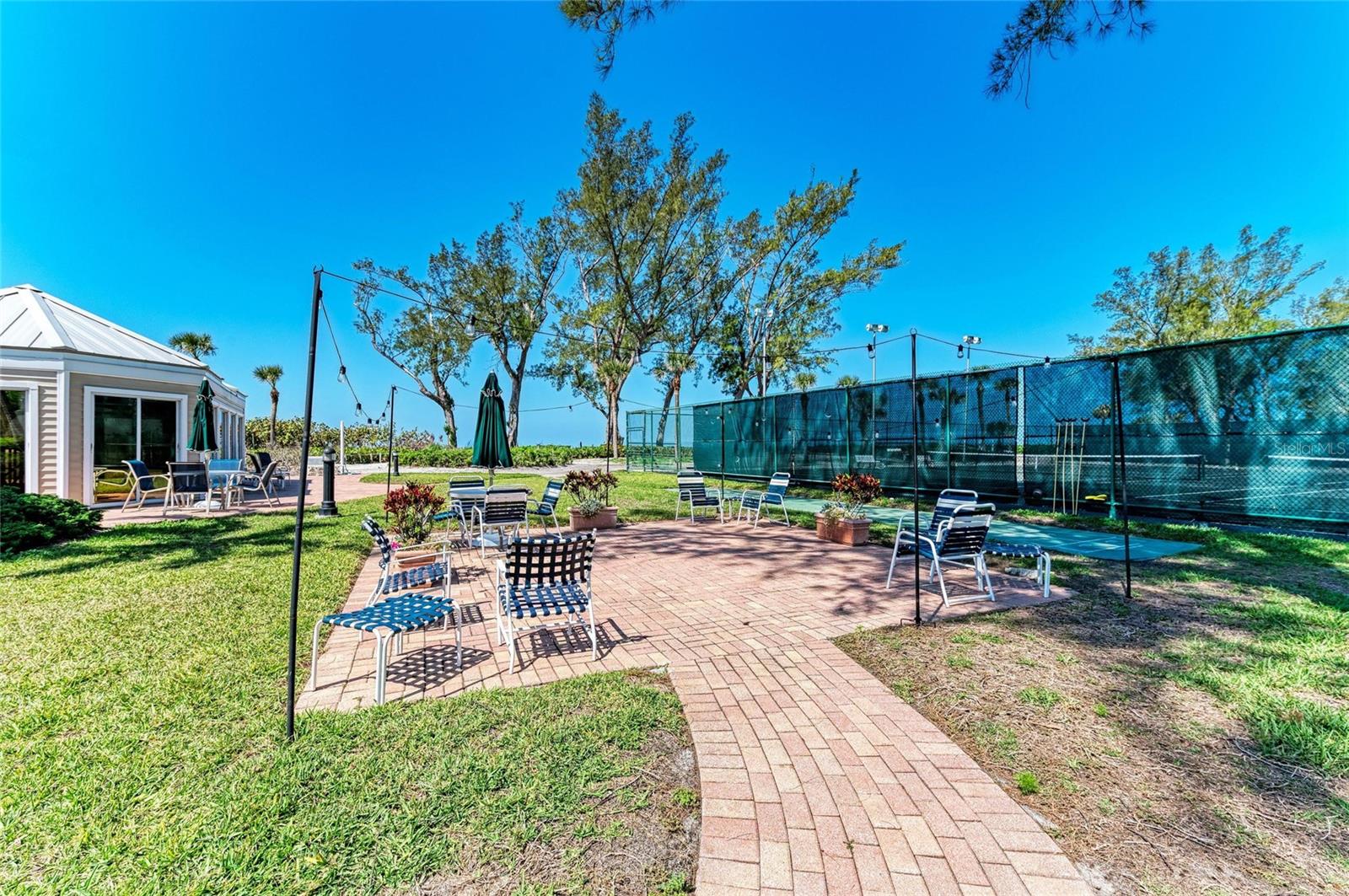 5055 GULF OF MEXICO DR #422, LONGBOAT KEY, FL, 34228