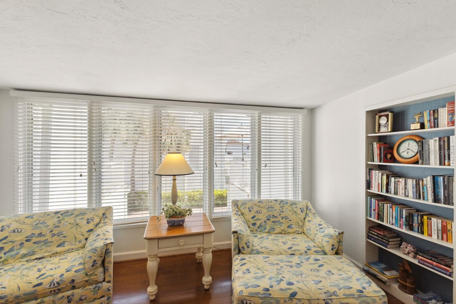 5055 GULF OF MEXICO DR #422, LONGBOAT KEY, FL, 34228