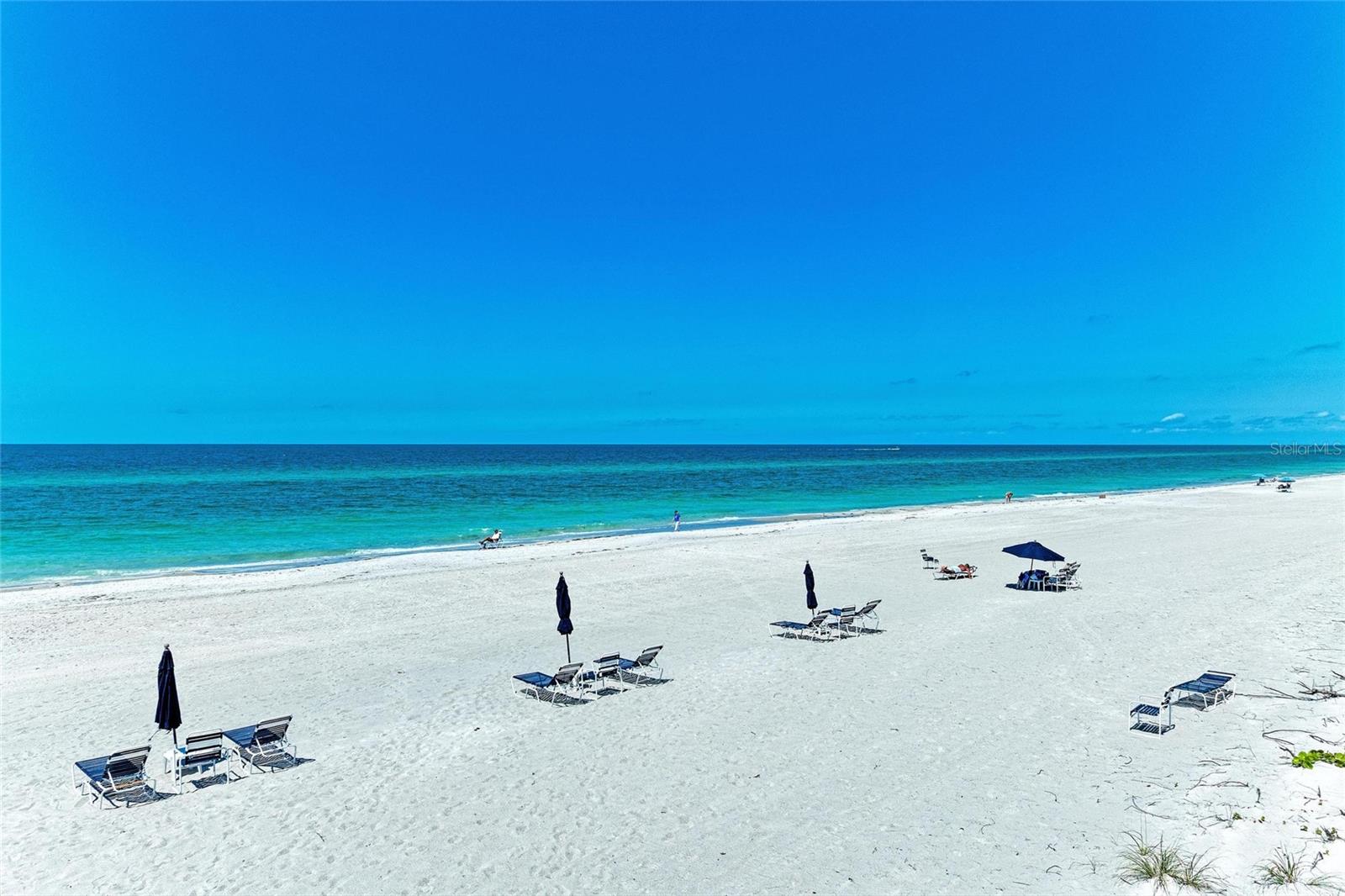 5055 GULF OF MEXICO DR #422, LONGBOAT KEY, FL, 34228