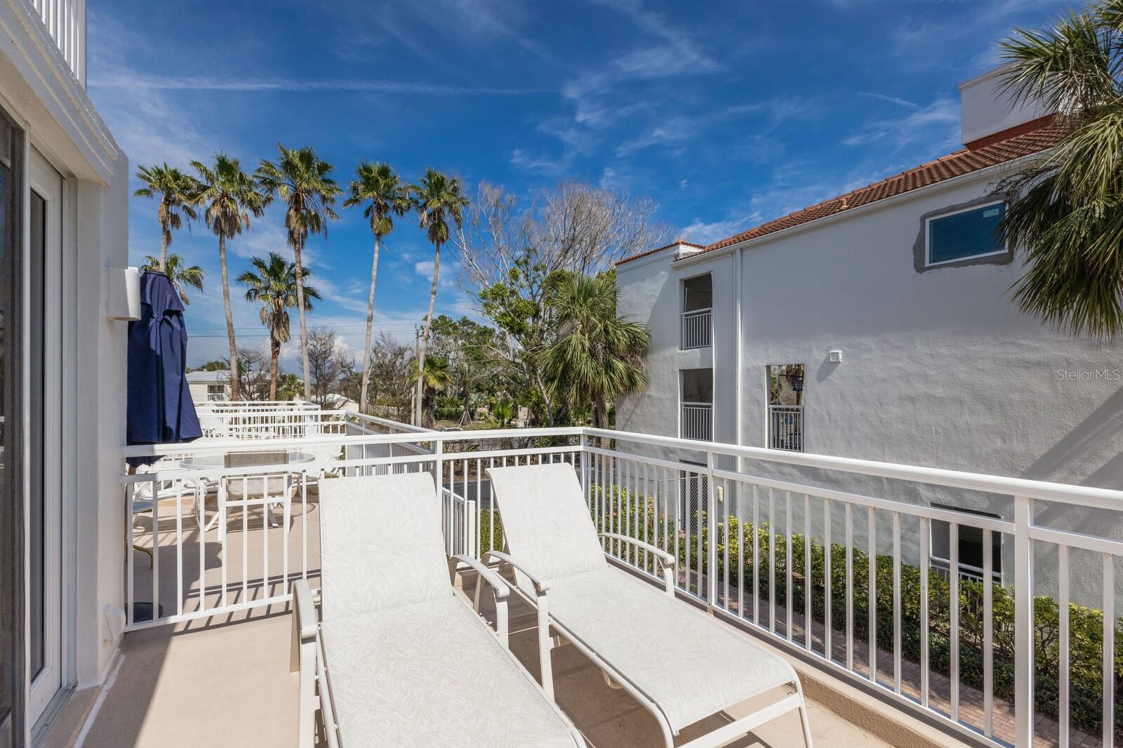 5055 GULF OF MEXICO DR #422, LONGBOAT KEY, FL, 34228