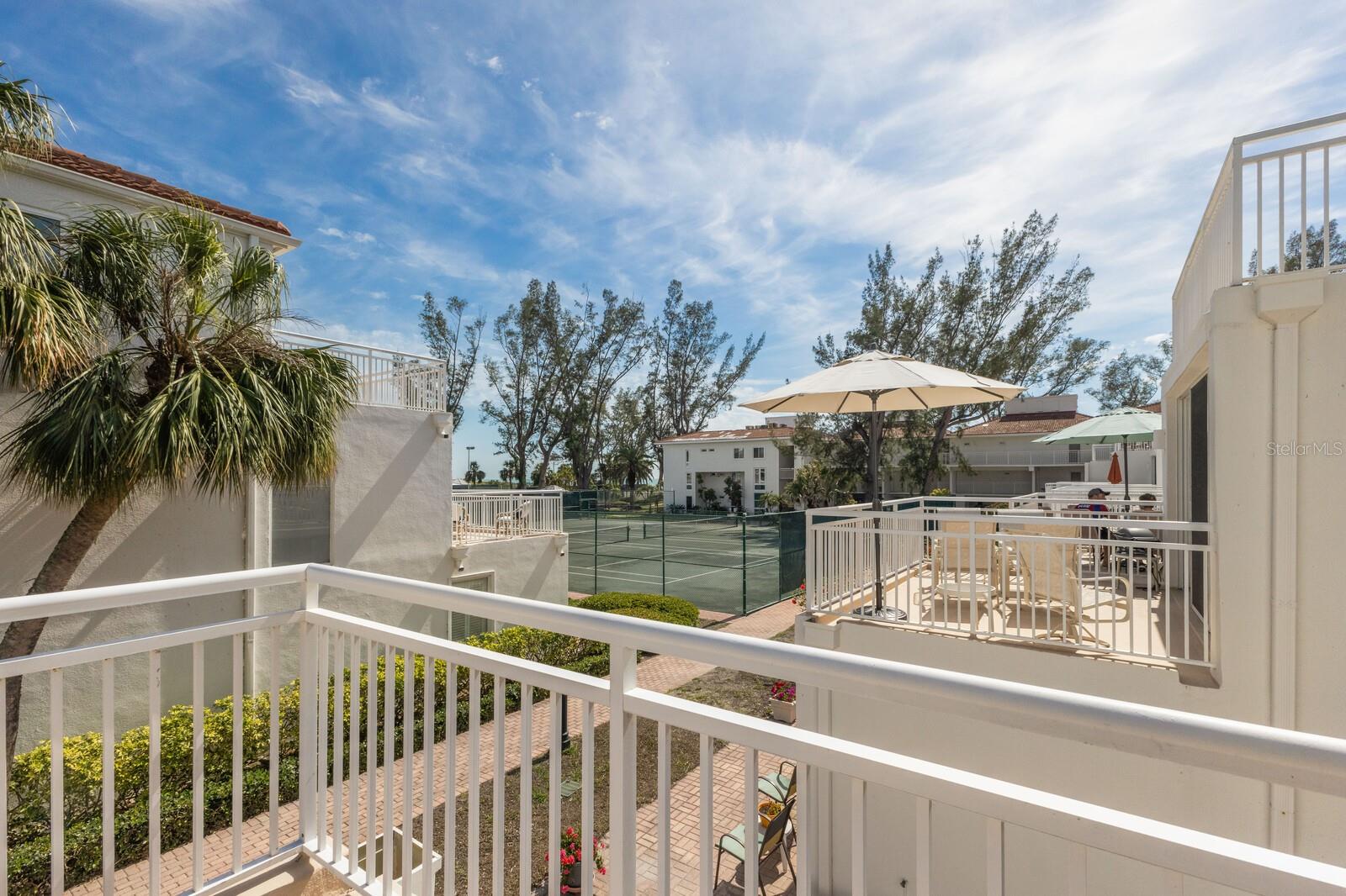 5055 GULF OF MEXICO DR #422, LONGBOAT KEY, FL, 34228