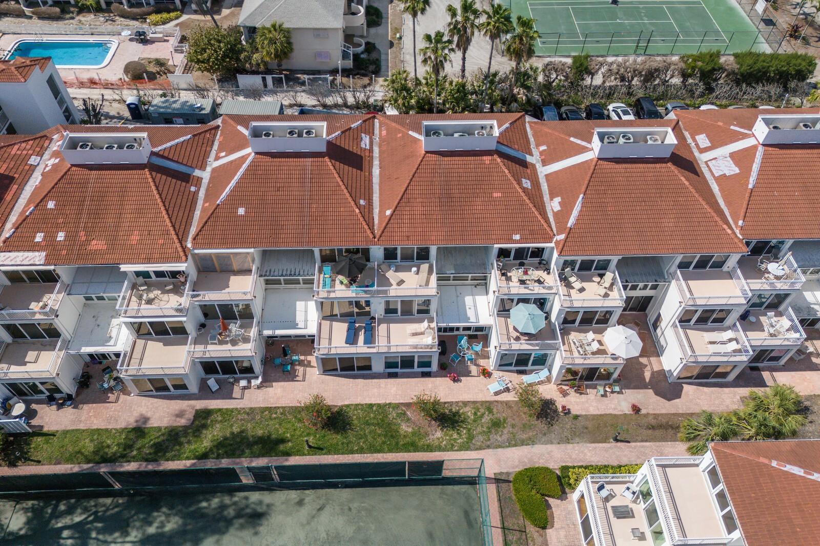 5055 GULF OF MEXICO DR #422, LONGBOAT KEY, FL, 34228