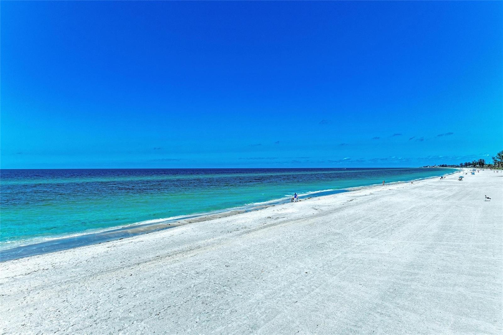 5055 GULF OF MEXICO DR #422, LONGBOAT KEY, FL, 34228