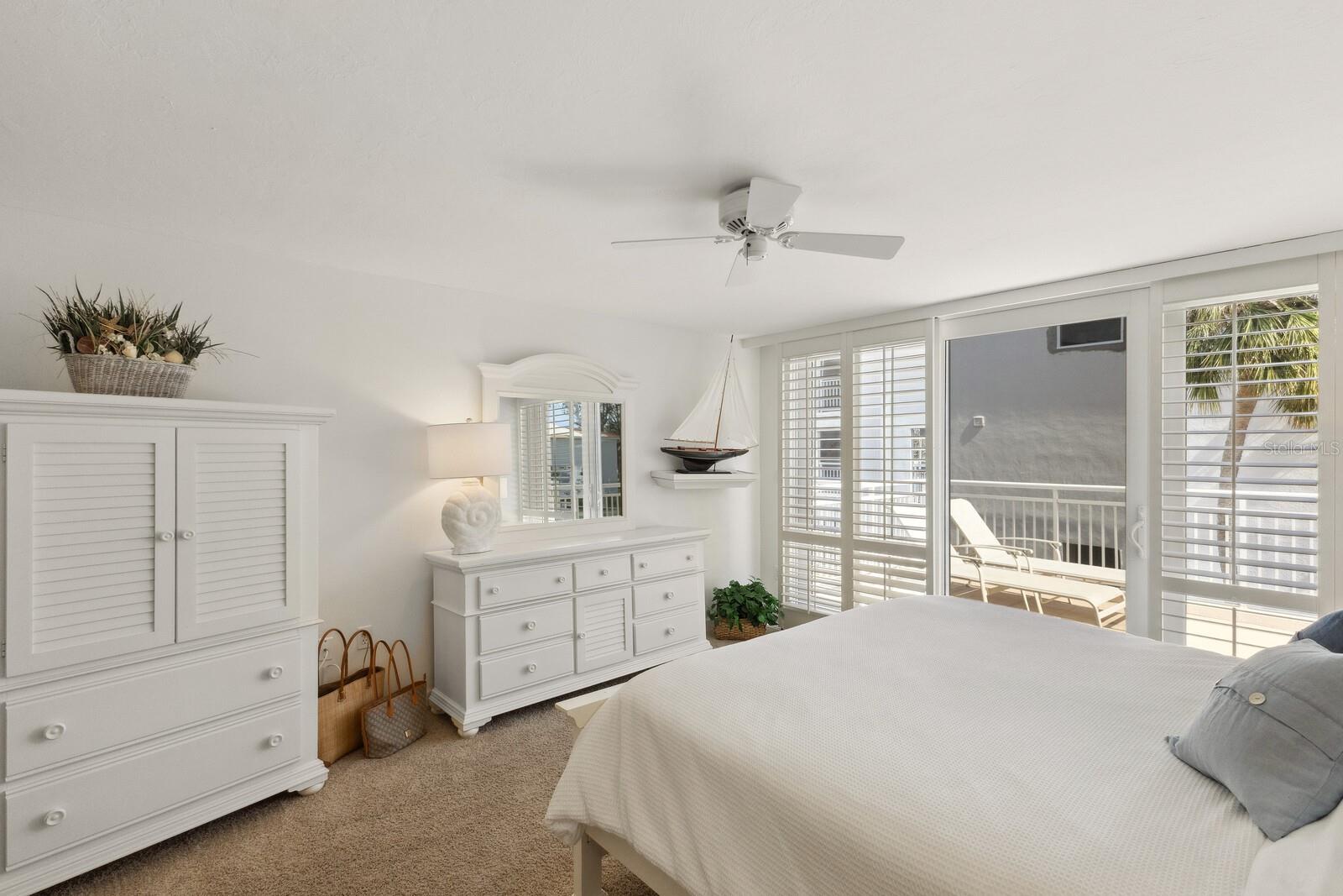 5055 GULF OF MEXICO DR #422, LONGBOAT KEY, FL, 34228