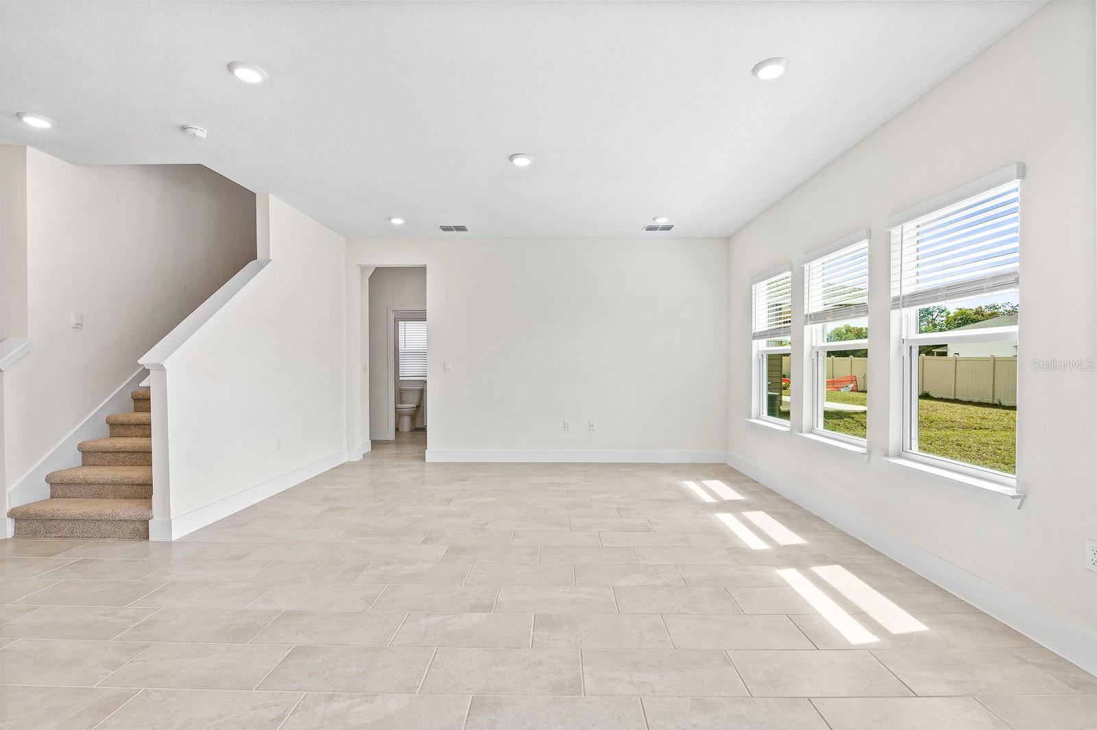1965 NW 136TH BLVD, NEWBERRY, FL, 32669