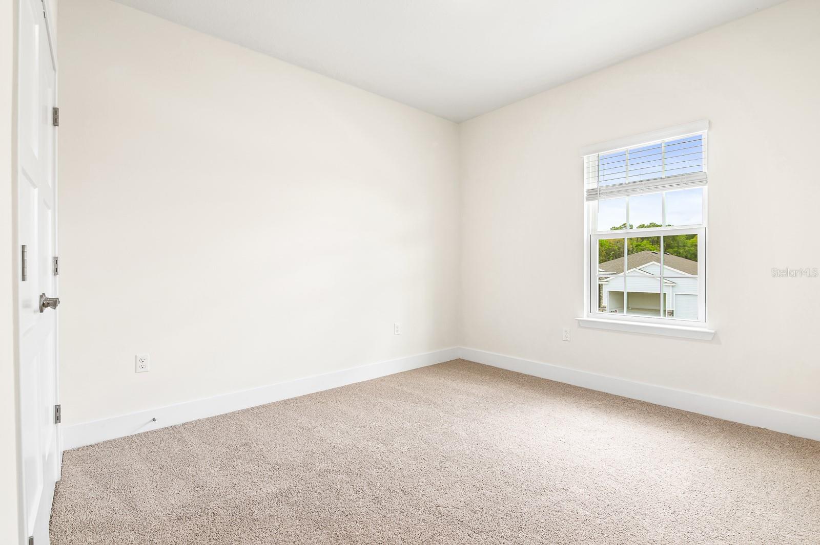 1965 NW 136TH BLVD, NEWBERRY, FL, 32669