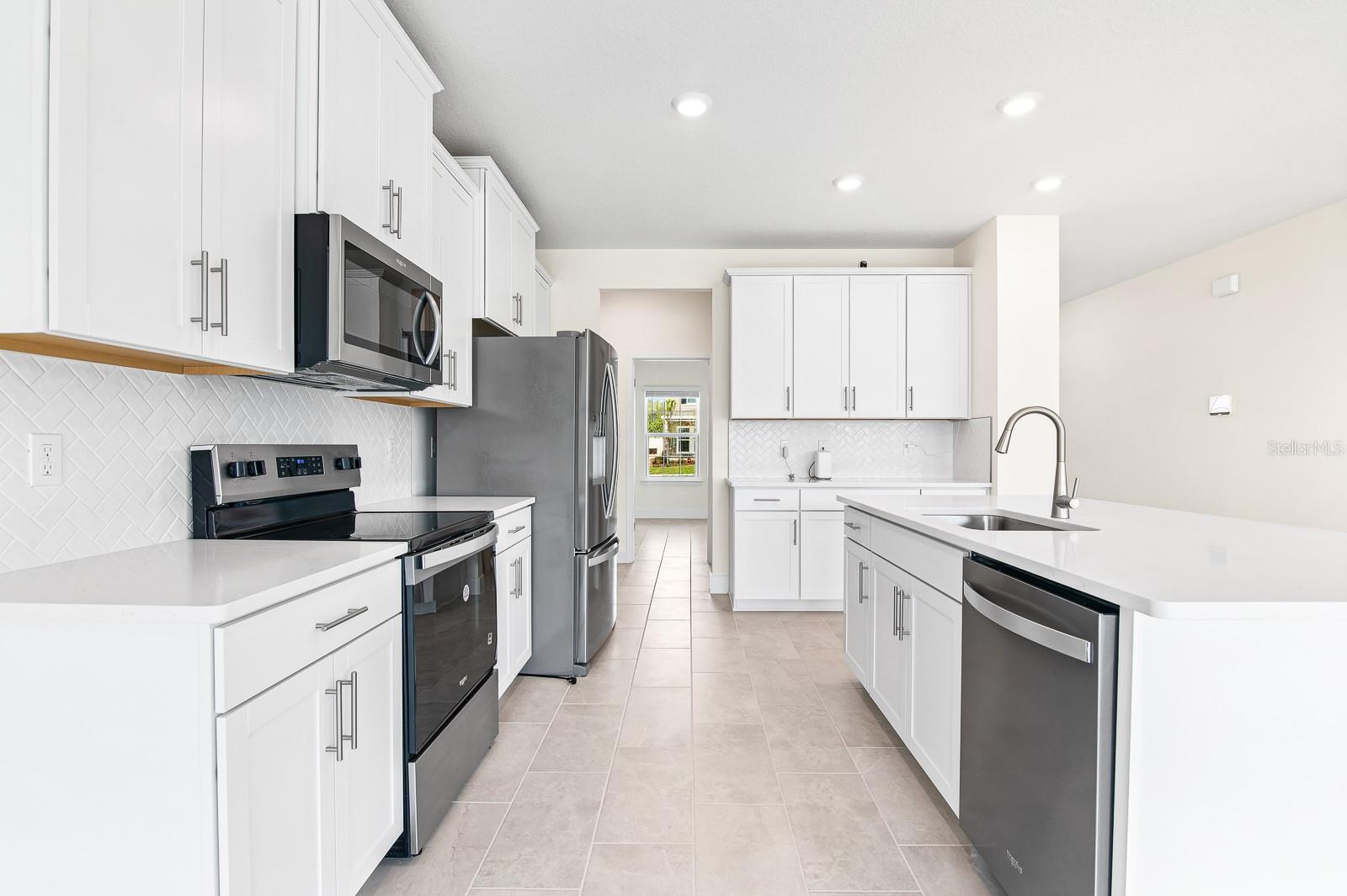 1965 NW 136TH BLVD, NEWBERRY, FL, 32669