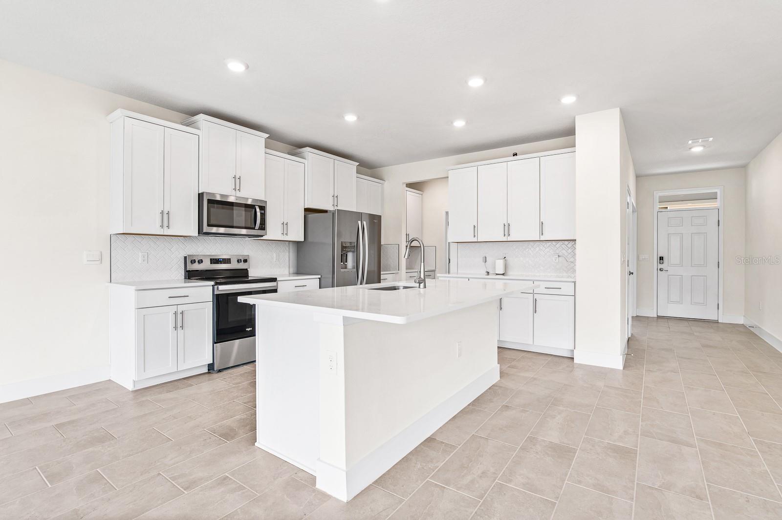 1965 NW 136TH BLVD, NEWBERRY, FL, 32669
