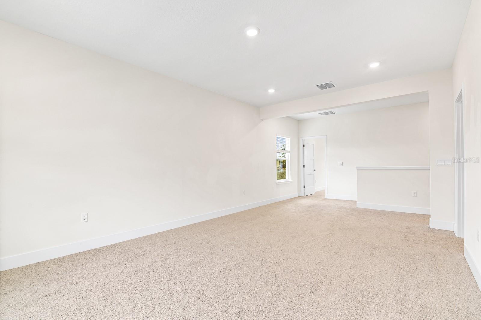 1965 NW 136TH BLVD, NEWBERRY, FL, 32669