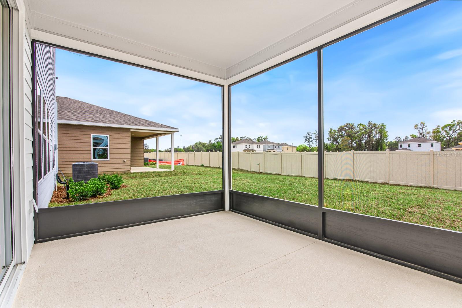 1965 NW 136TH BLVD, NEWBERRY, FL, 32669