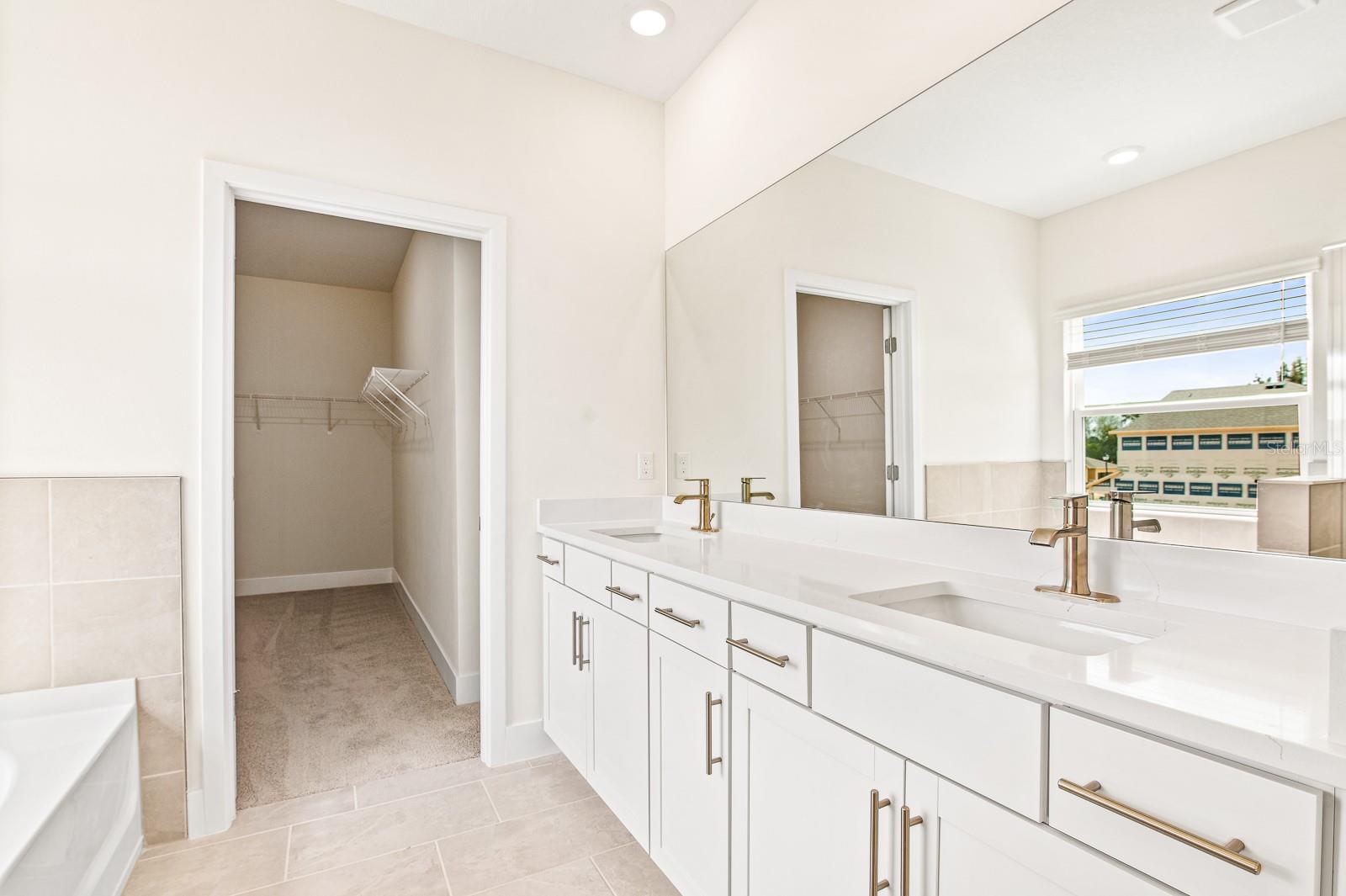 1965 NW 136TH BLVD, NEWBERRY, FL, 32669
