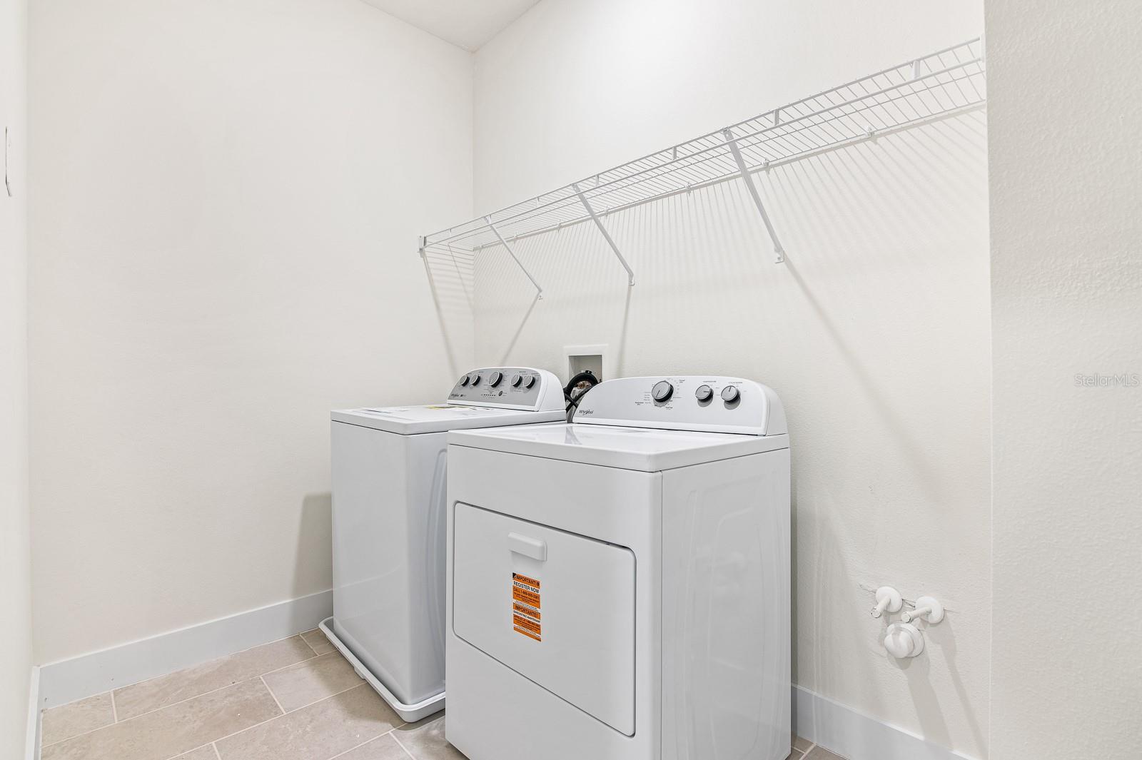 1965 NW 136TH BLVD, NEWBERRY, FL, 32669