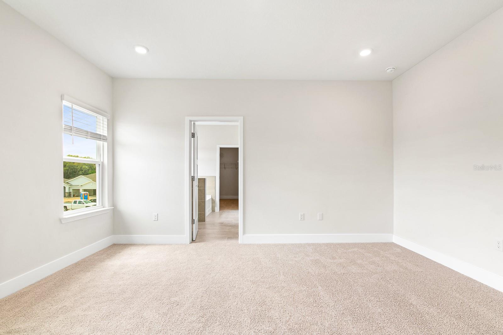 1965 NW 136TH BLVD, NEWBERRY, FL, 32669