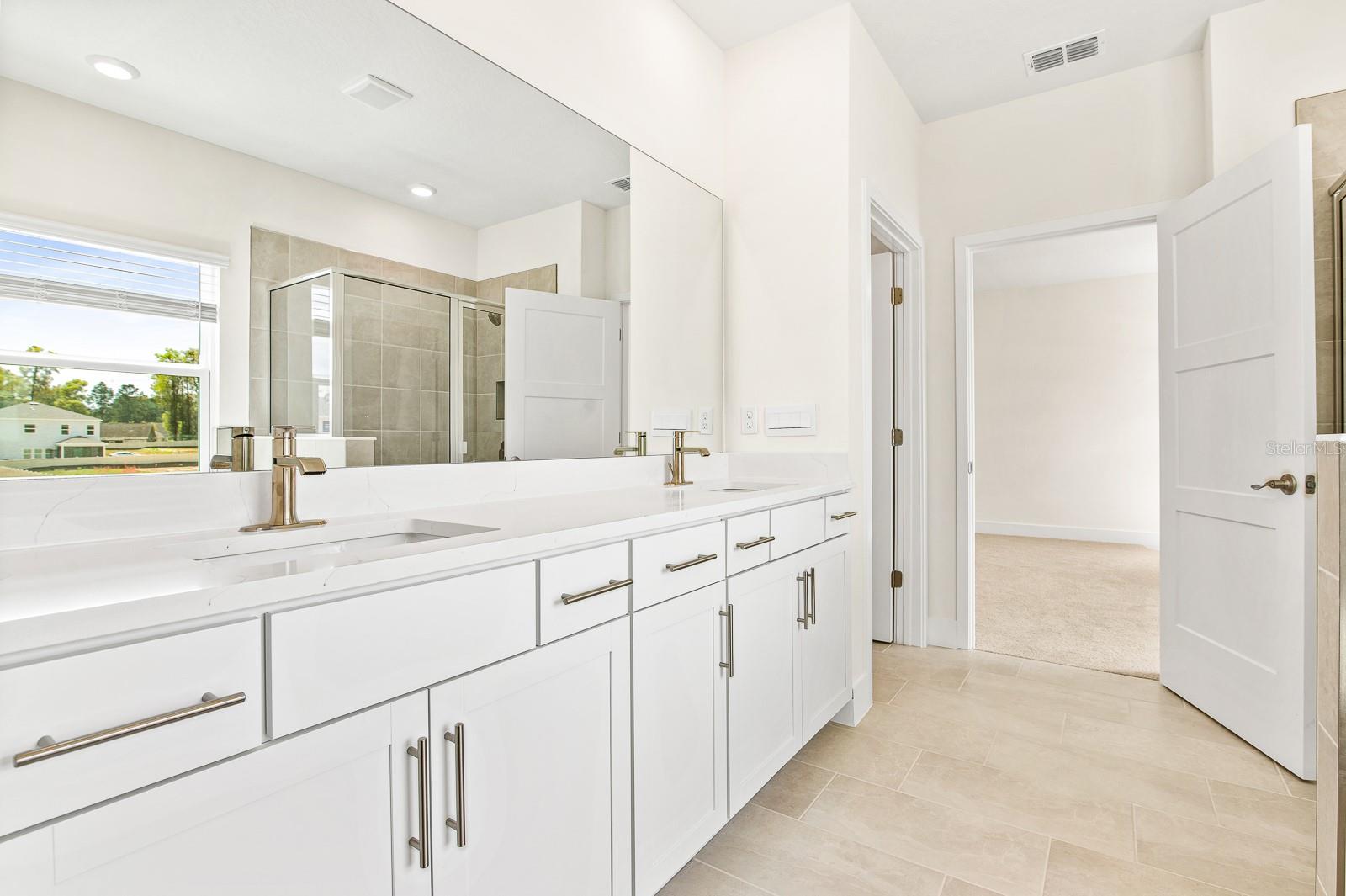 1965 NW 136TH BLVD, NEWBERRY, FL, 32669