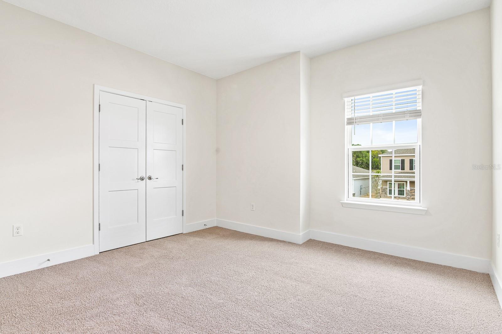 1965 NW 136TH BLVD, NEWBERRY, FL, 32669