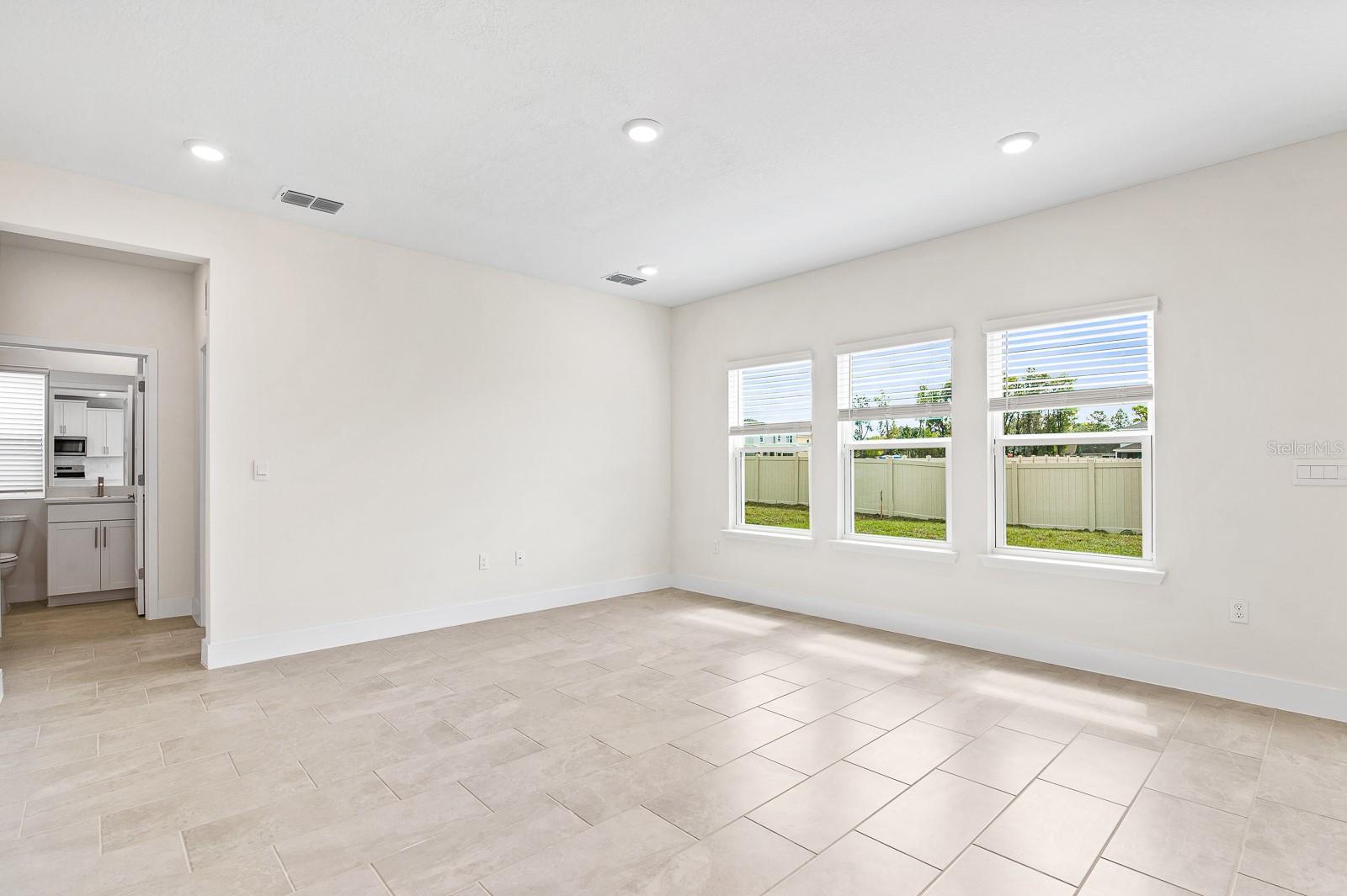 1965 NW 136TH BLVD, NEWBERRY, FL, 32669