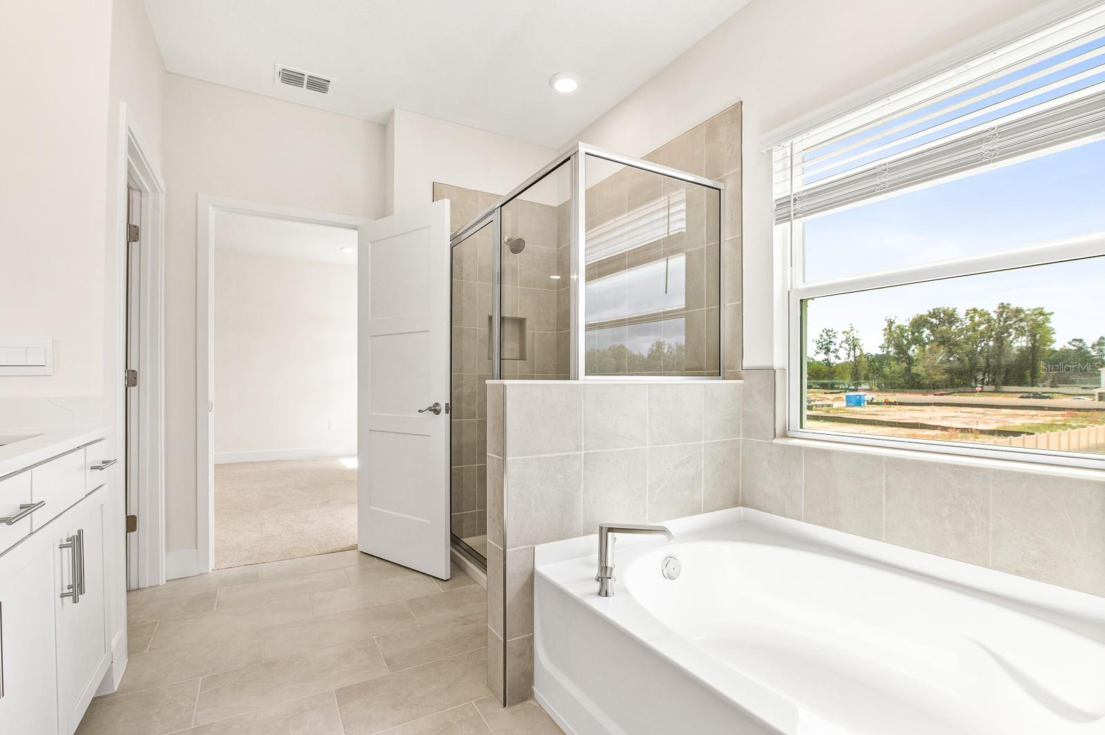 1965 NW 136TH BLVD, NEWBERRY, FL, 32669