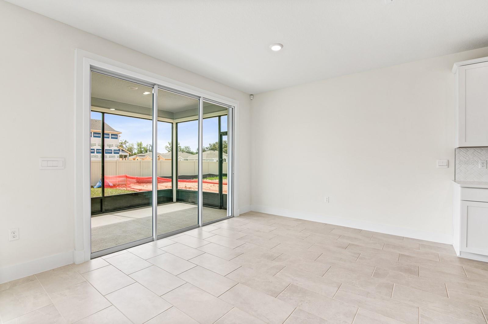 1965 NW 136TH BLVD, NEWBERRY, FL, 32669