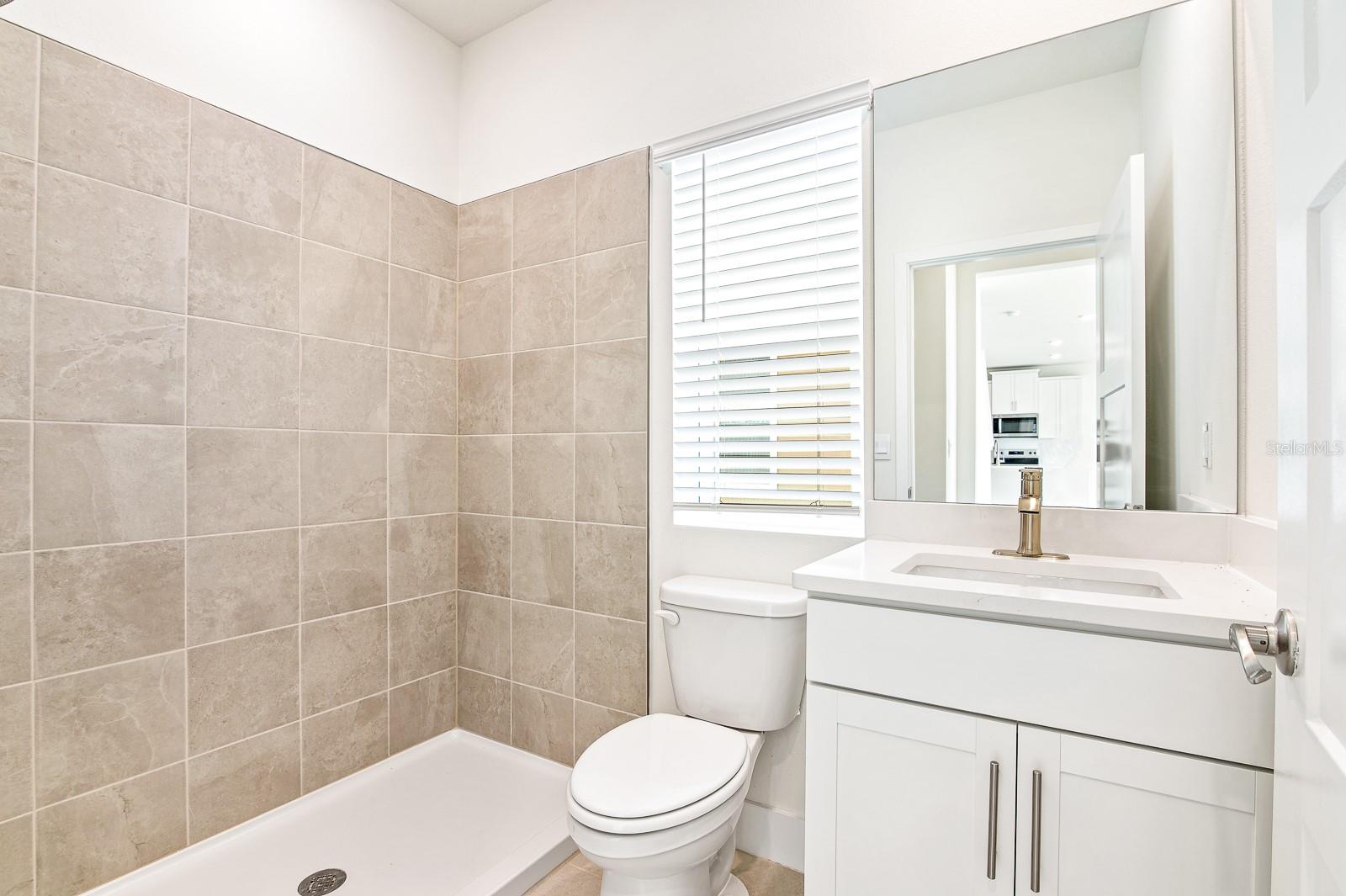 1965 NW 136TH BLVD, NEWBERRY, FL, 32669