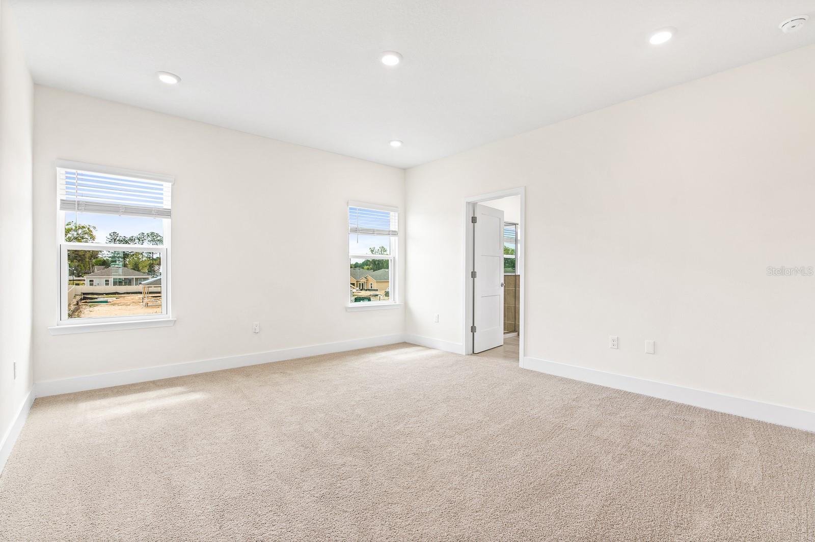 1965 NW 136TH BLVD, NEWBERRY, FL, 32669